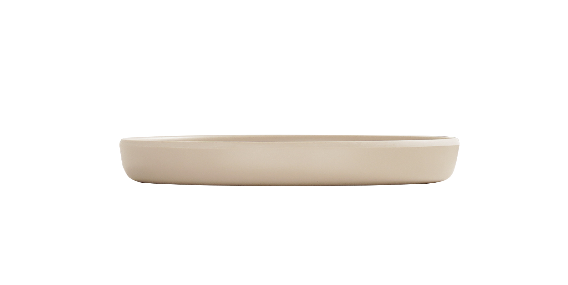 Cal-Mil 24120-6-125 - Item 273361