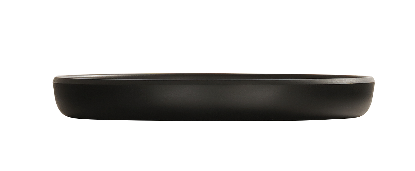 Cal-Mil 24120-6-13 - Item 273362