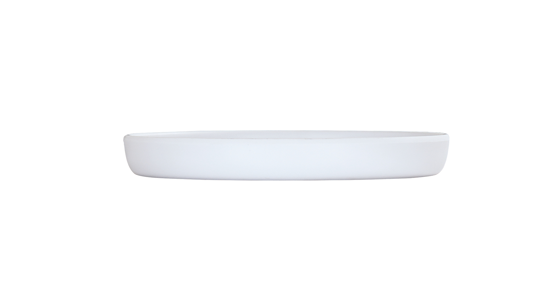Cal-Mil 24120-6-15 - Item 273363