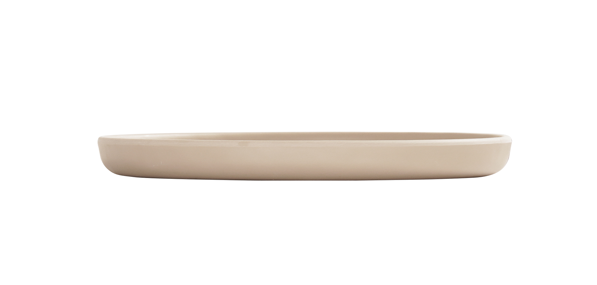 Cal-Mil 24120-8-125 - Item 273364