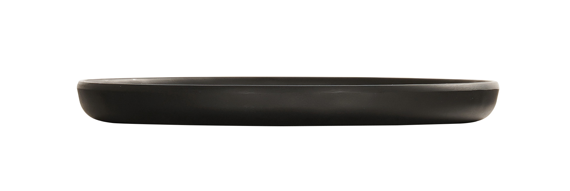 Cal-Mil 24120-8-13 - Item 273365