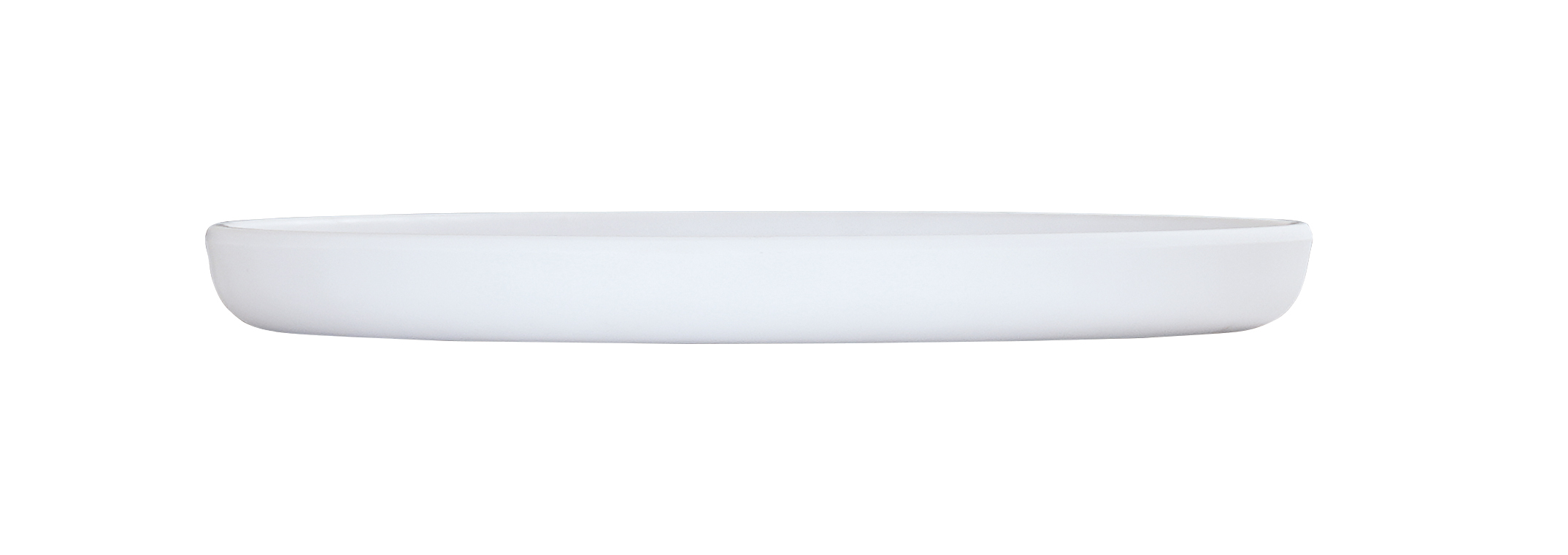 Cal-Mil 24120-8-15 - Item 273366