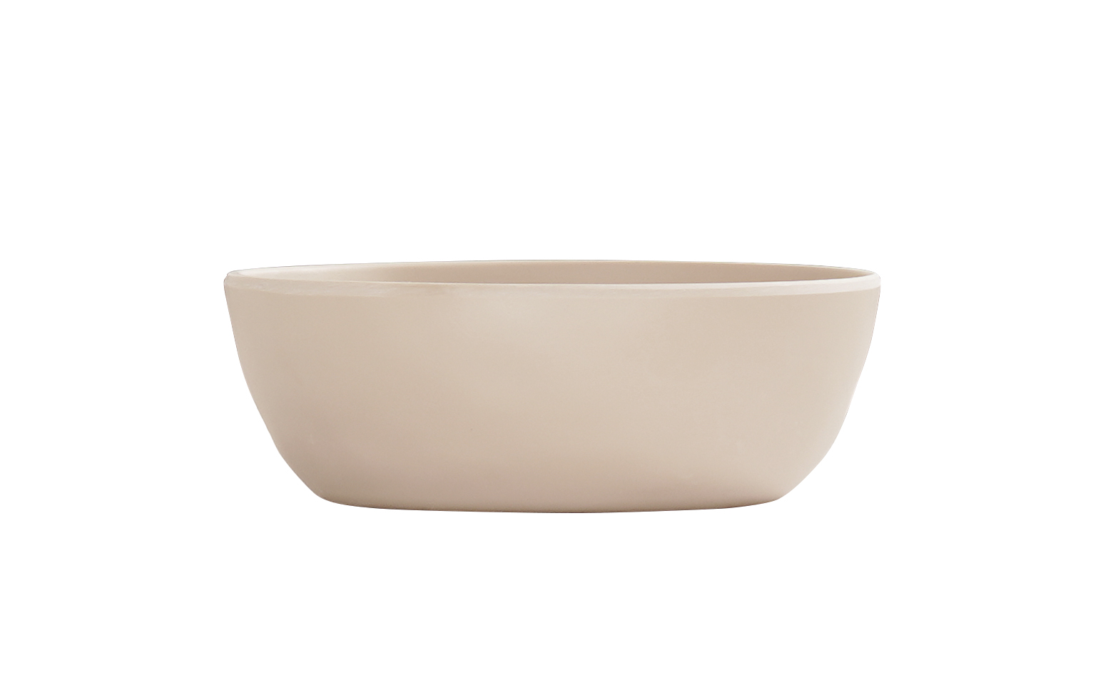 Cal-Mil 24121-5-125 - Item 273367