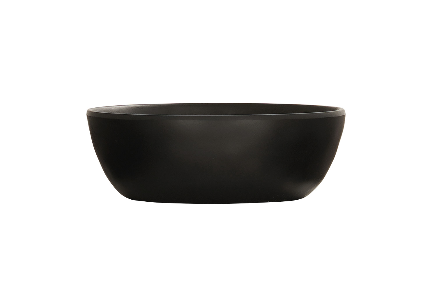 Cal-Mil 24121-5-13 - Item 273368