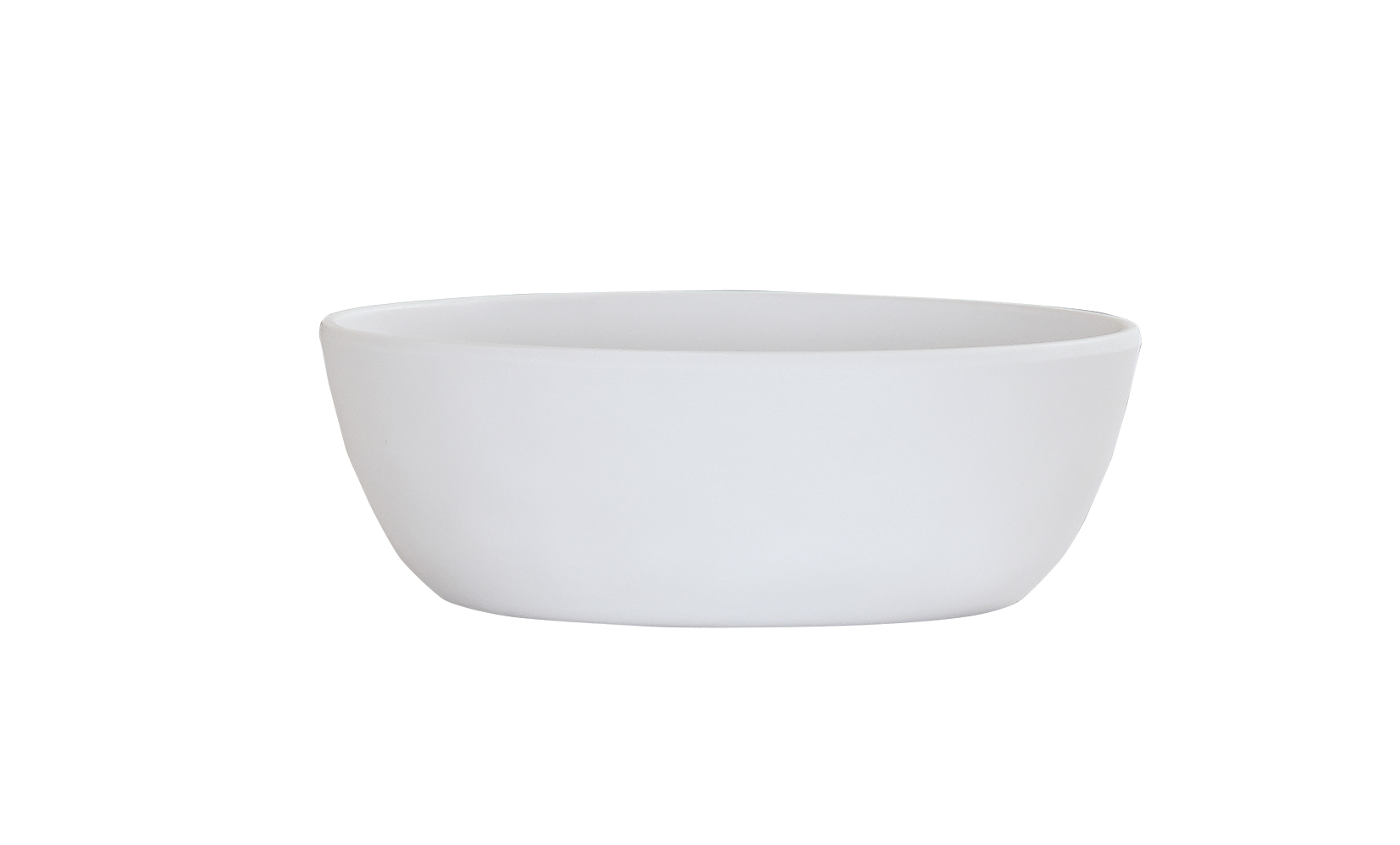 Cal-Mil 24121-5-15 - Item 273369