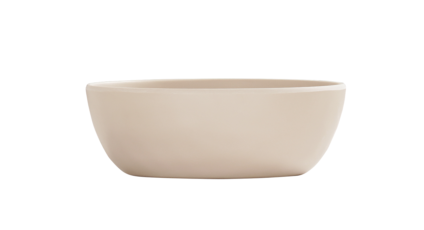 Cal-Mil 24121-6-125 - Item 273072