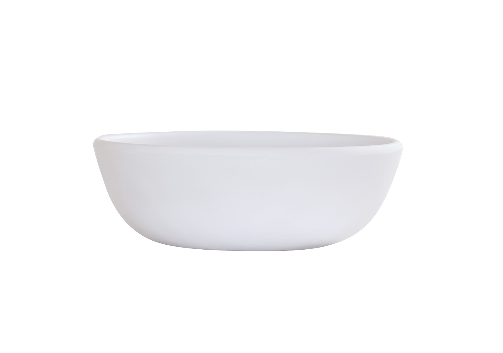 Cal-Mil 24121-6-15 - Item 273074