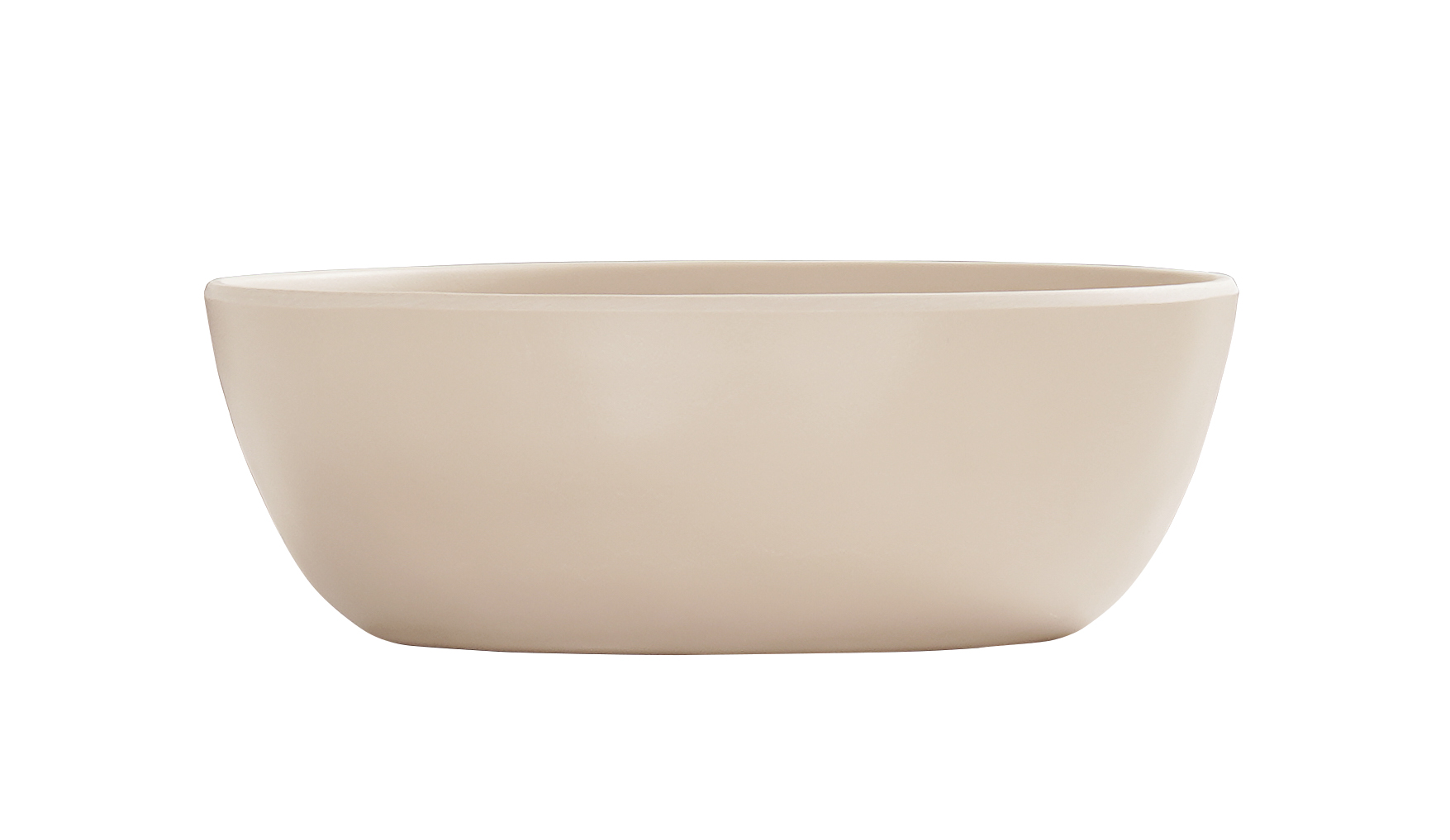 Cal-Mil 24121-7-125 - Item 273075