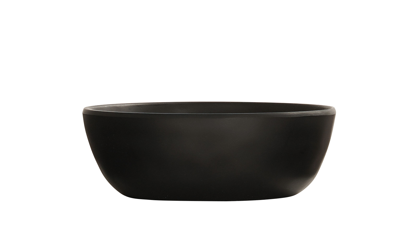 Cal-Mil 24121-7-13 - Item 273076