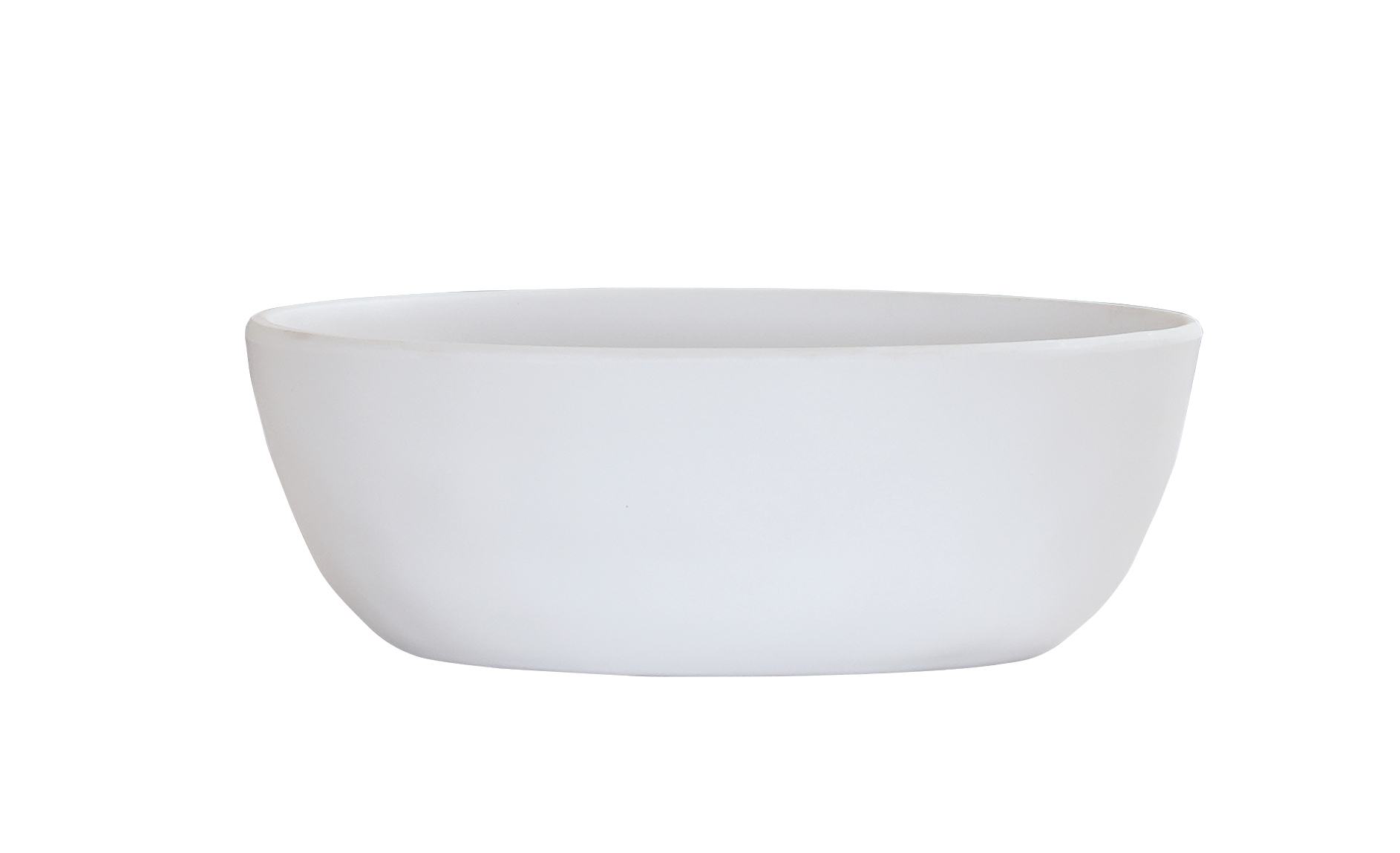 Cal-Mil 24121-7-15 - Item 273077