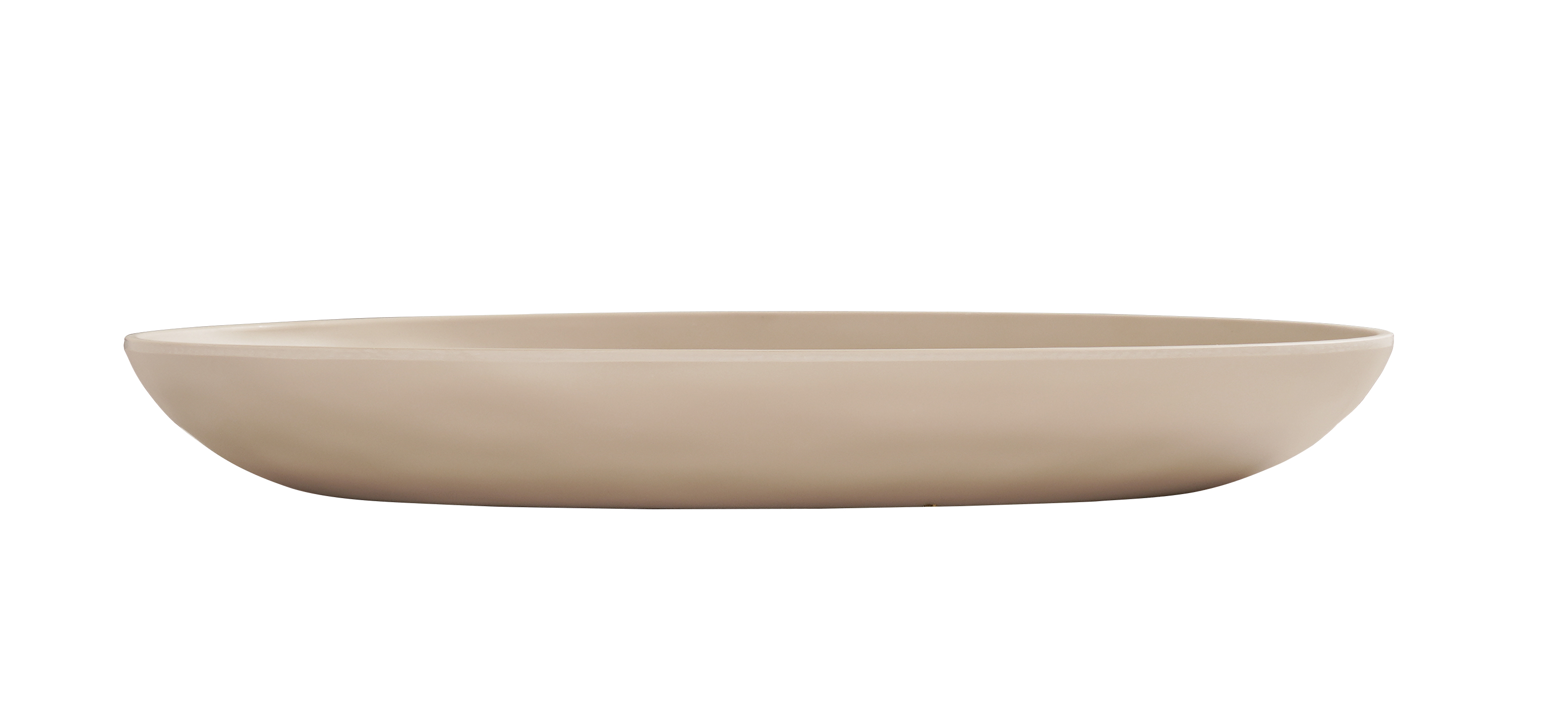Cal-Mil 24122-1114-125 - Item 273725
