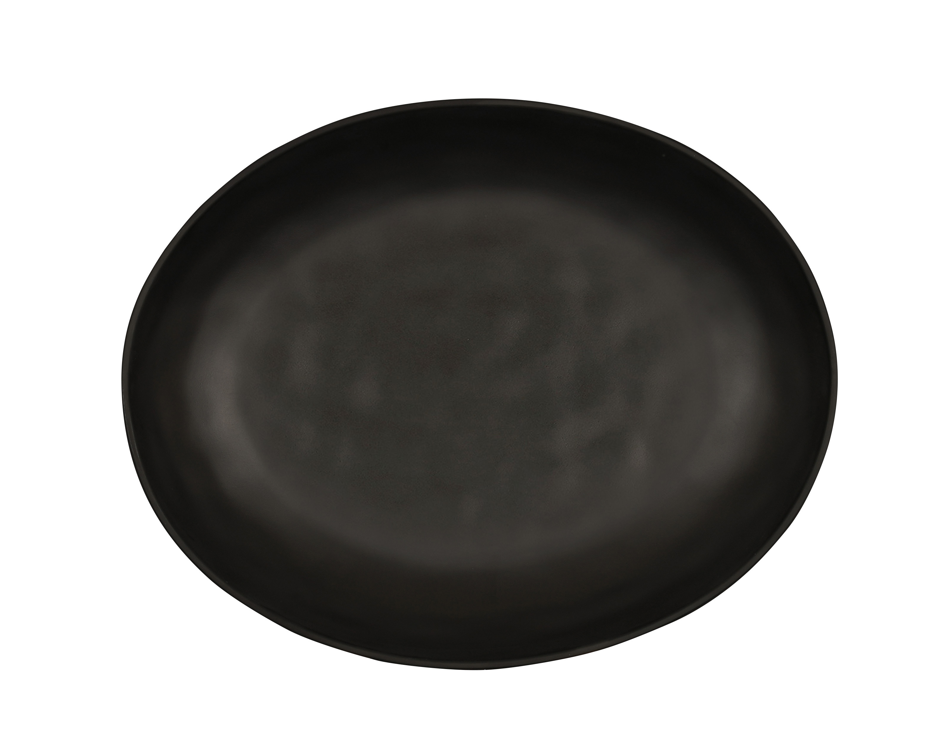 Cal-Mil 24122-1114-13 - Item 273726