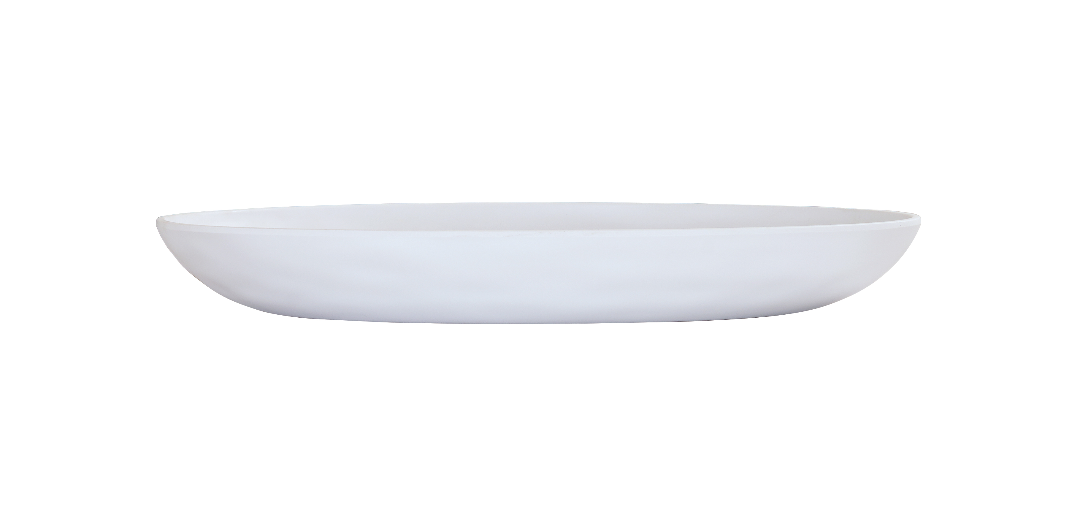 Cal-Mil 24122-1114-15 - Item 273727