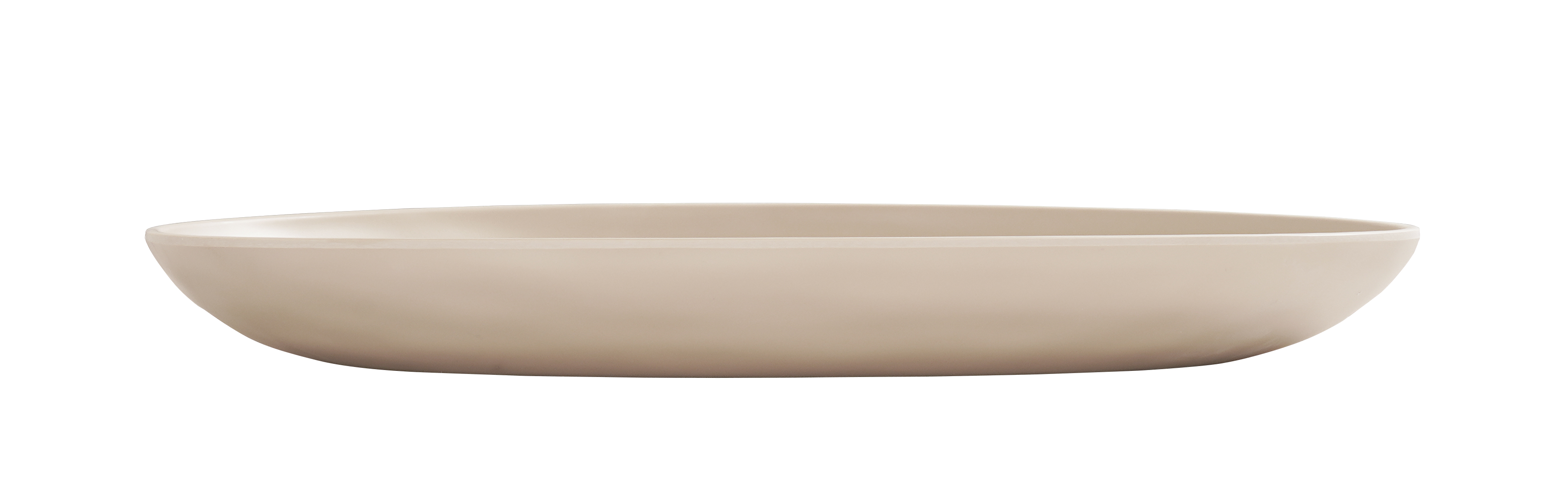 Cal-Mil 24122-1216-125 - Item 273728