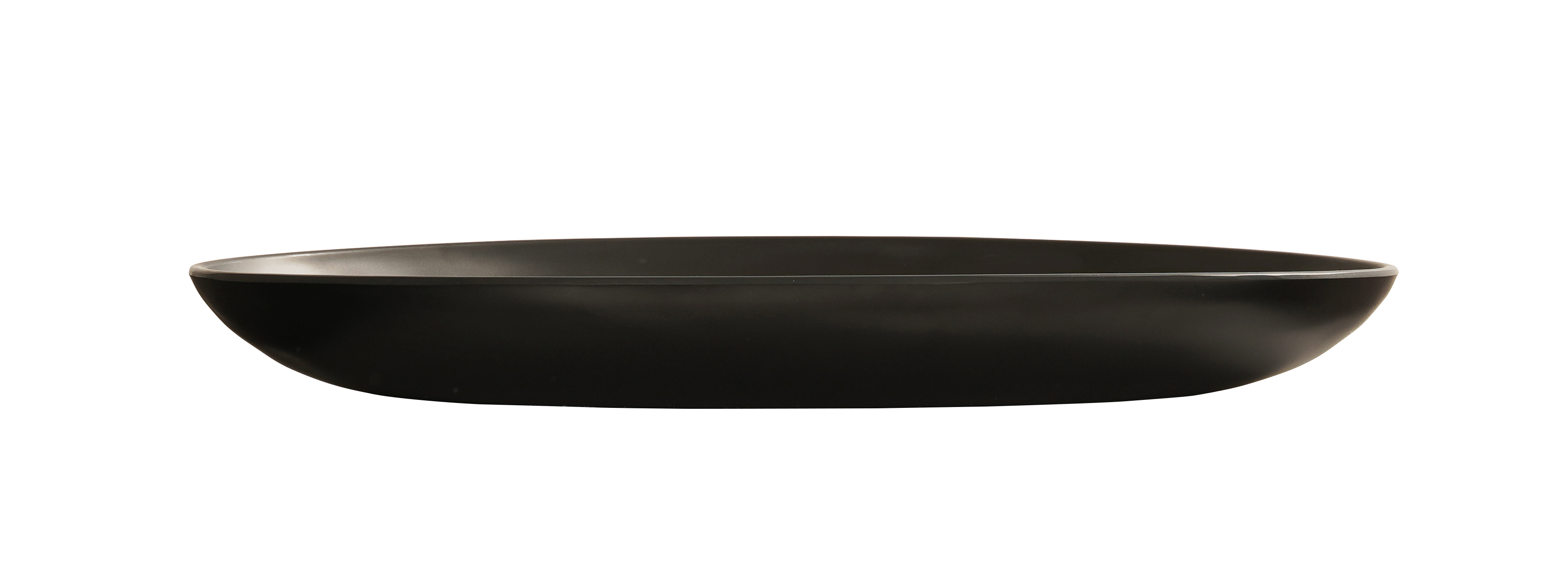 Cal-Mil 24122-1216-13 - Item 273729