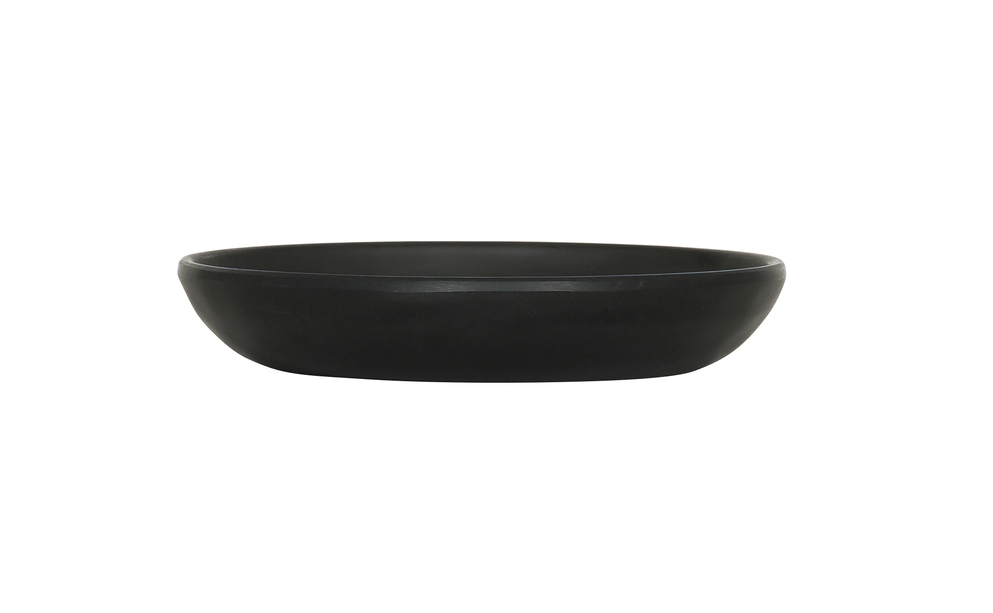 Cal-Mil 24122-6-13 - Item 273079