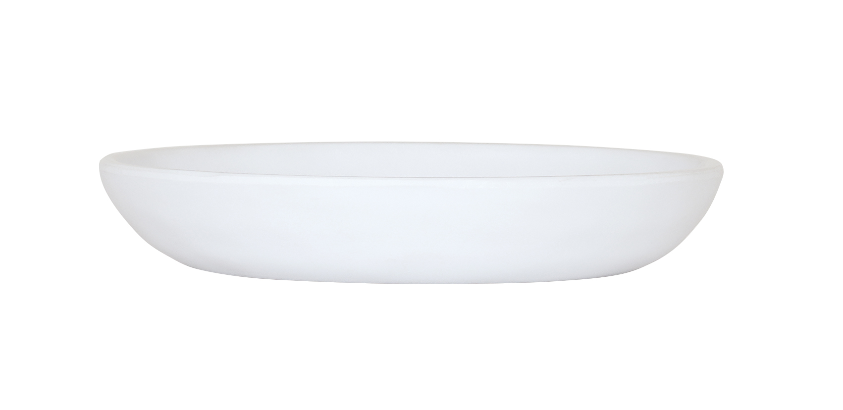 Cal-Mil 24122-6-15 - Item 273080