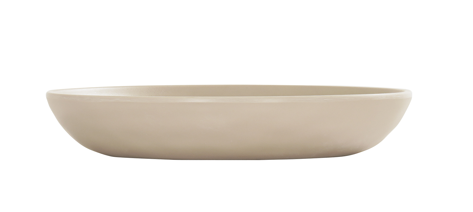 Cal-Mil 24122-7-125 - Item 273081