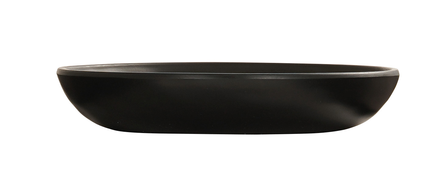 Cal-Mil 24122-7-13 - Item 273082