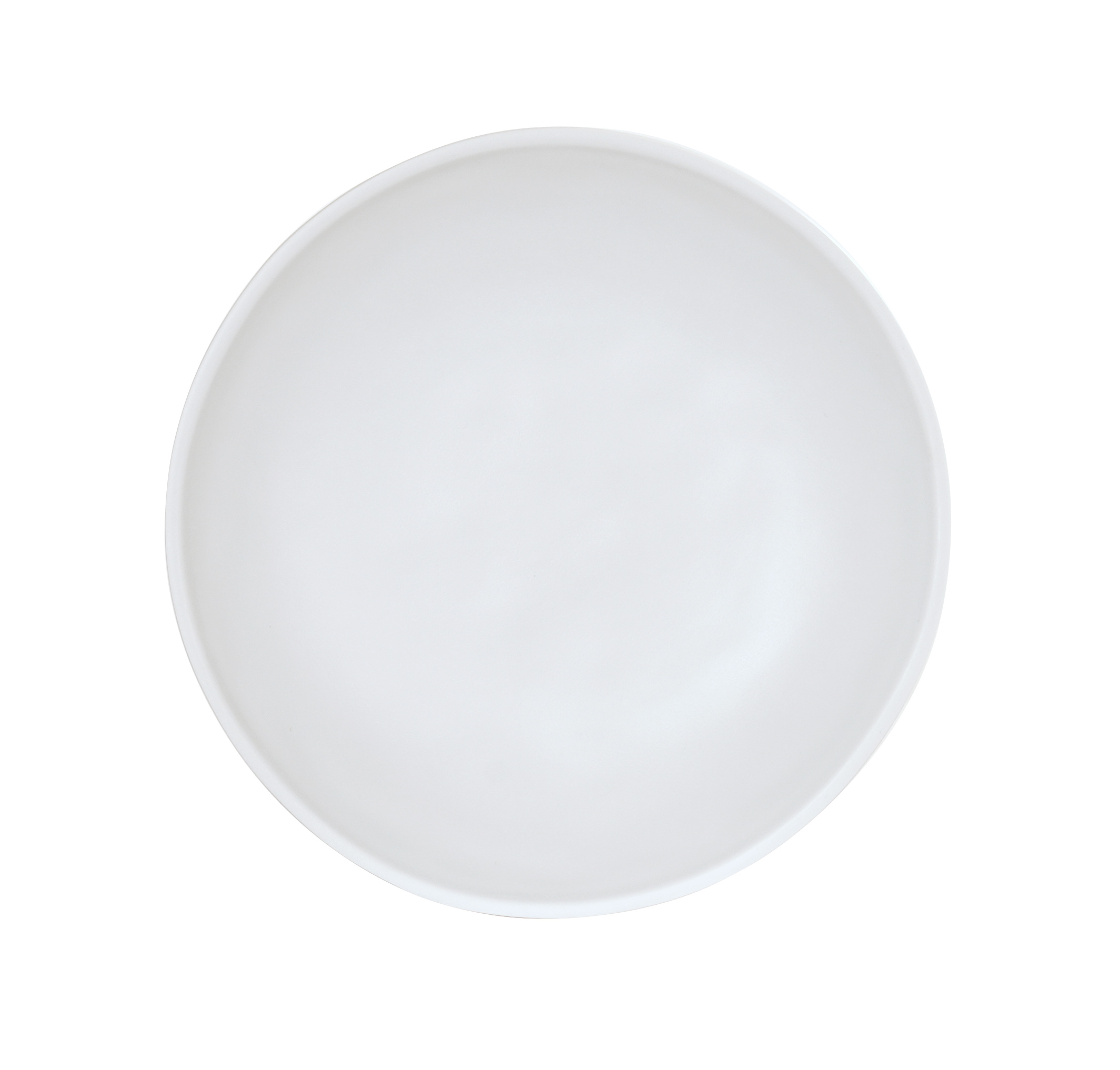 Cal-Mil 24122-7-15 - Item 273083