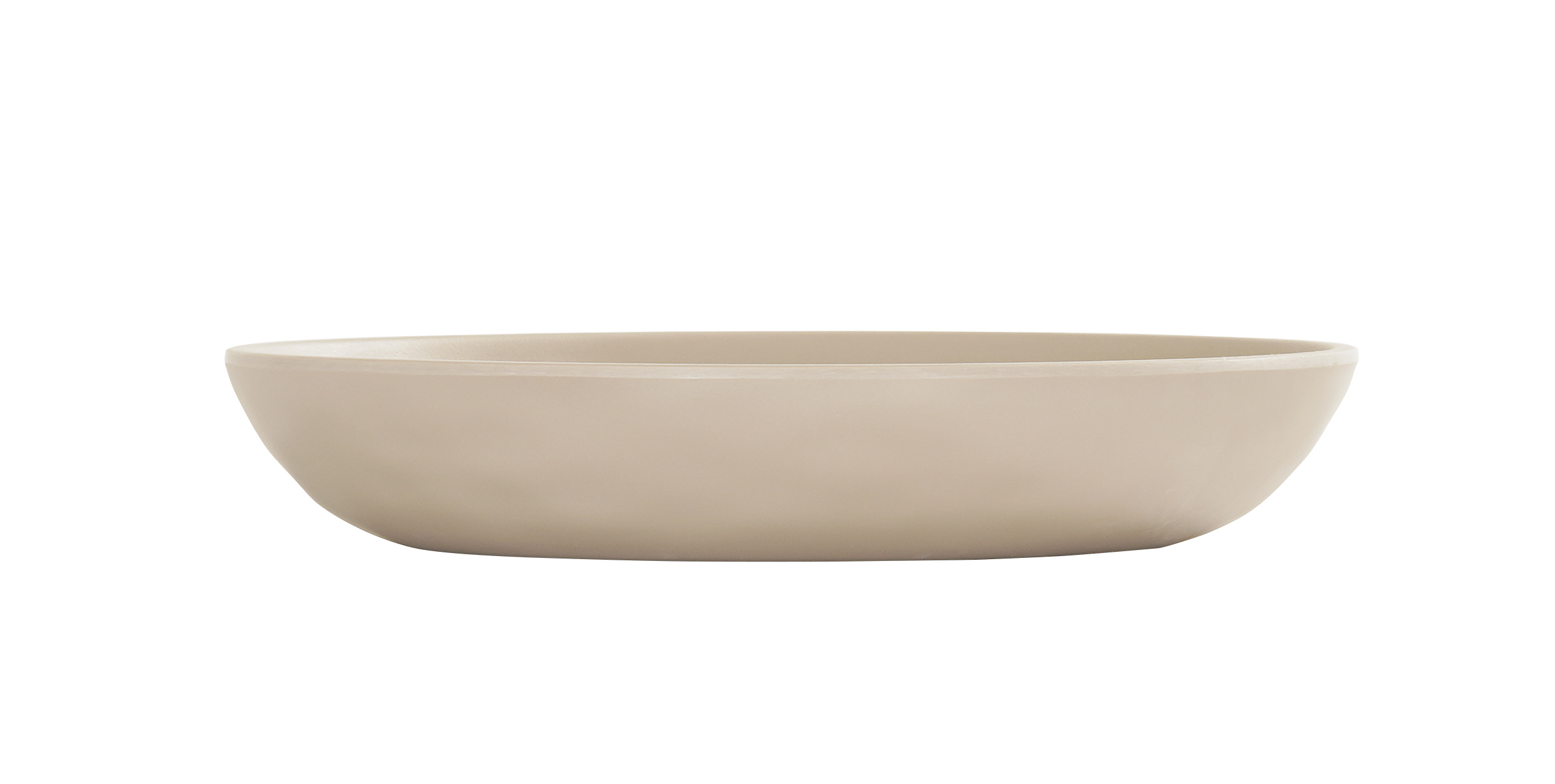 Cal-Mil 24122-8-125 - Item 273084