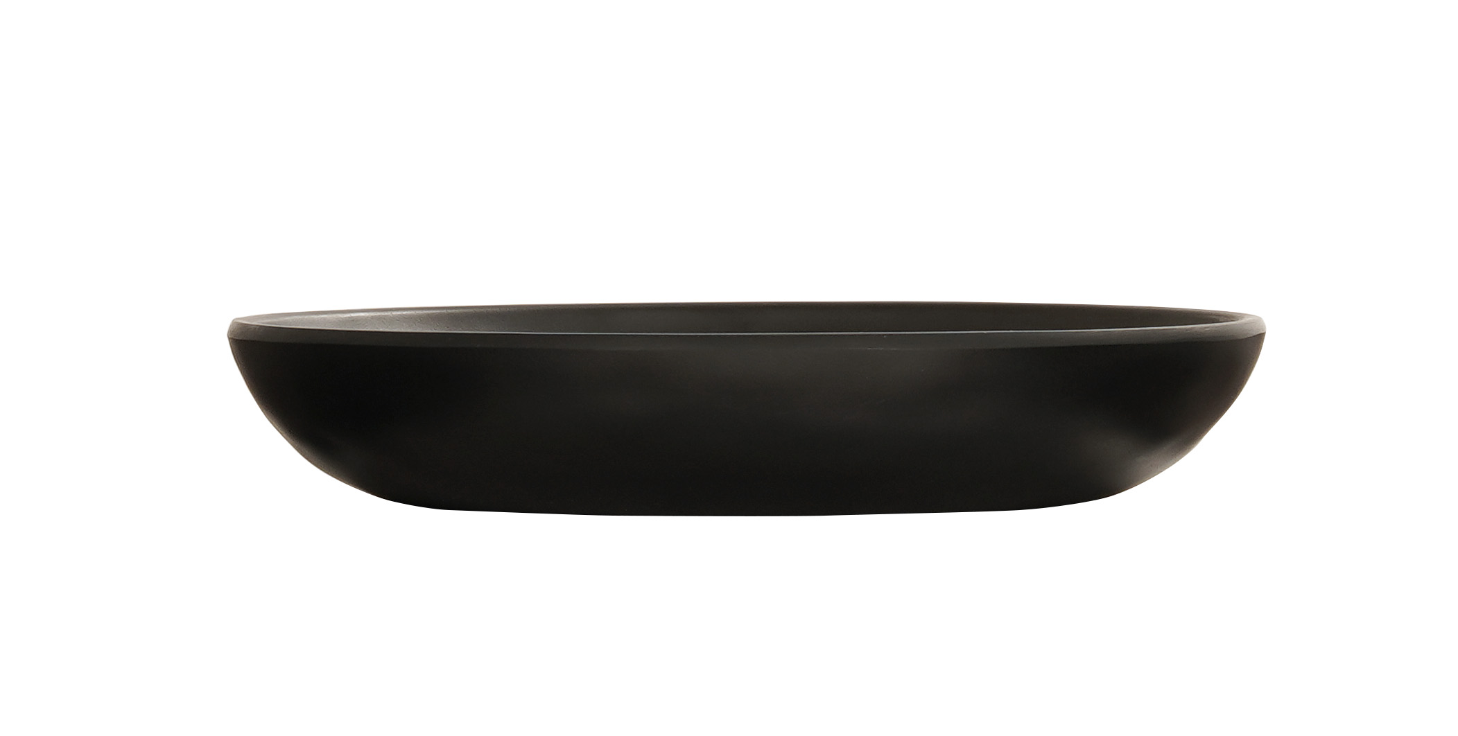 Cal-Mil 24122-8-13 - Item 273085