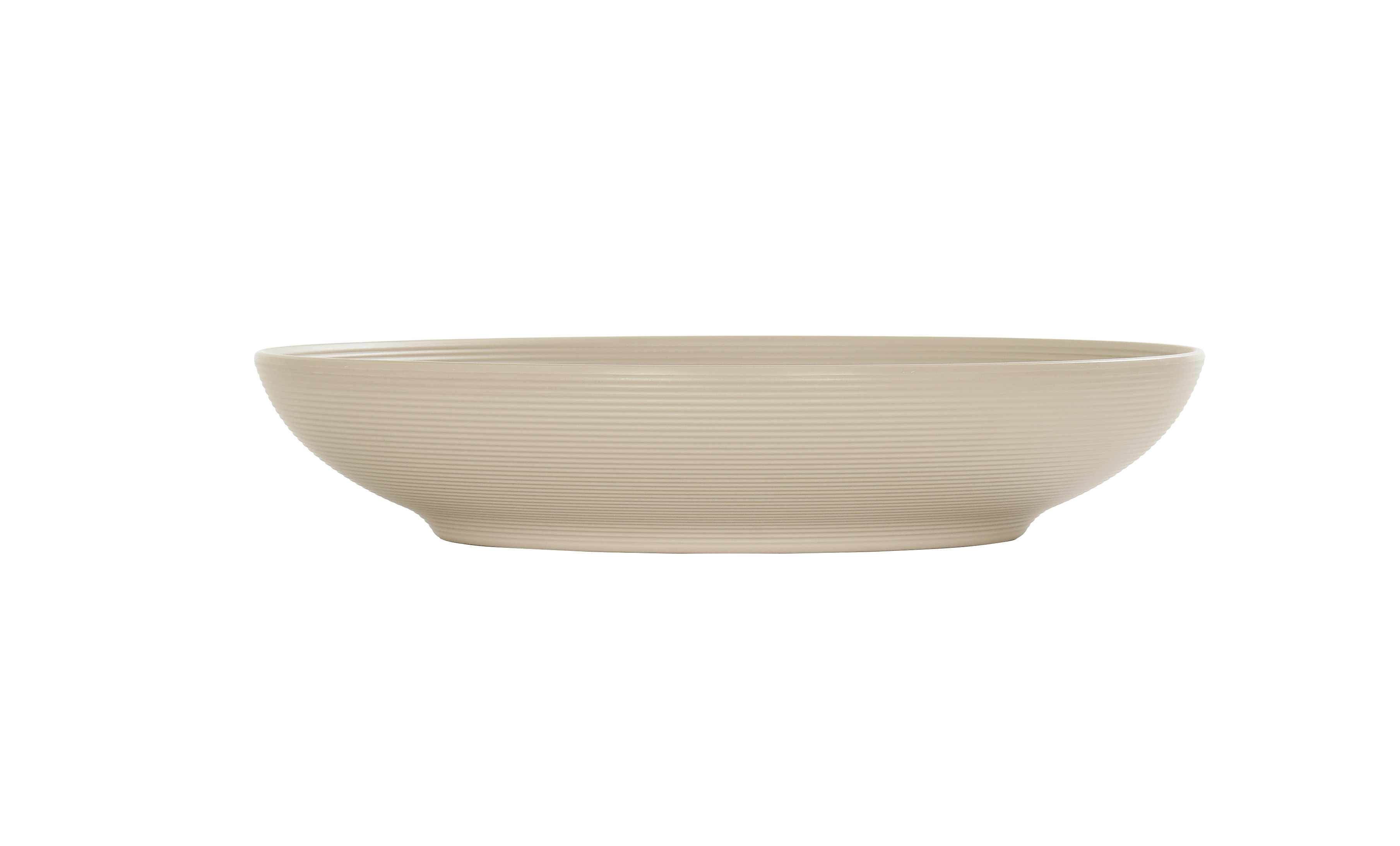 Cal-Mil 24125-14-125 - Item 273087