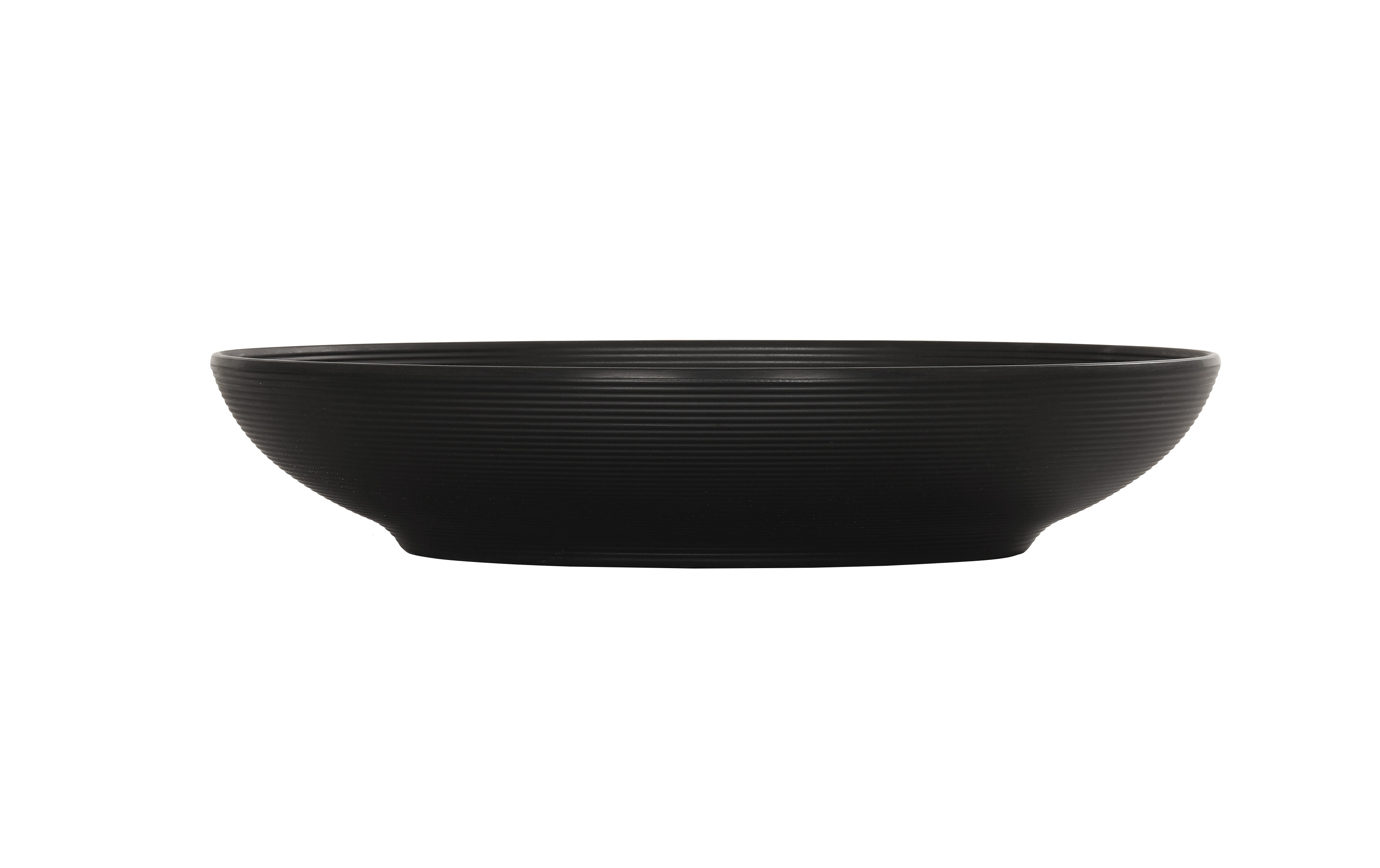 Cal-Mil 24125-14-13 - Item 273088