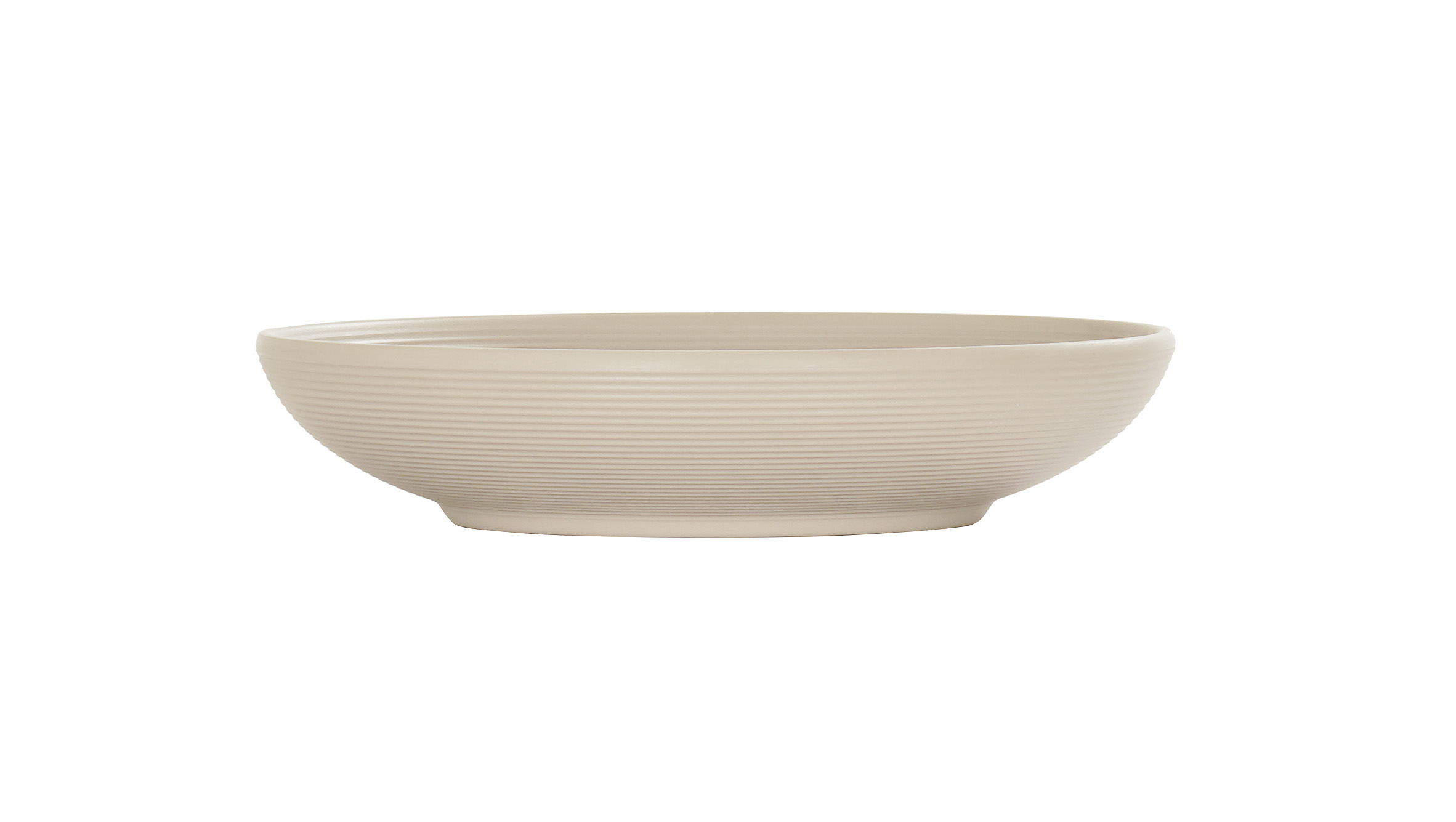 Cal-Mil 24125-7-125 - Item 273090