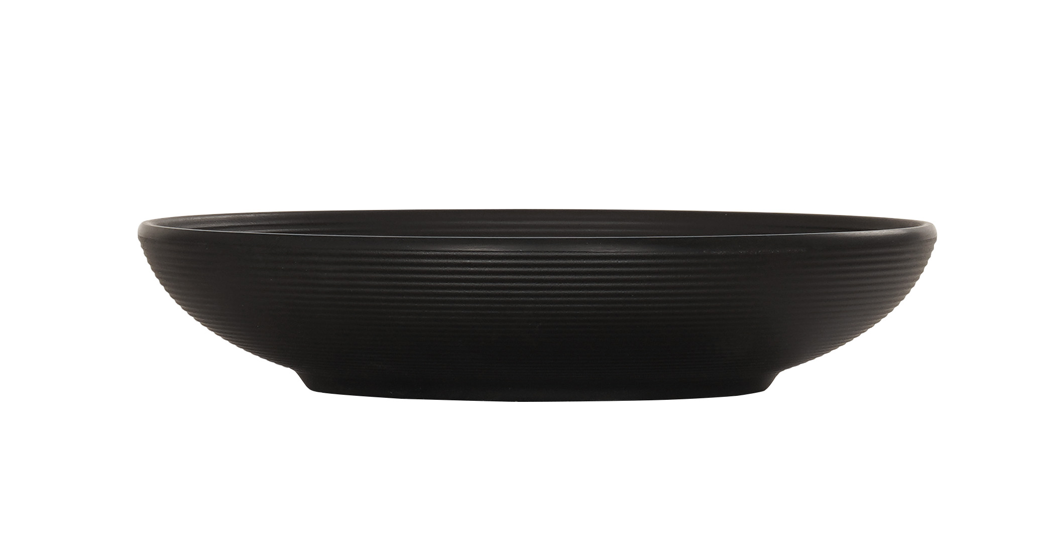 Cal-Mil 24125-8-13 - Item 273094