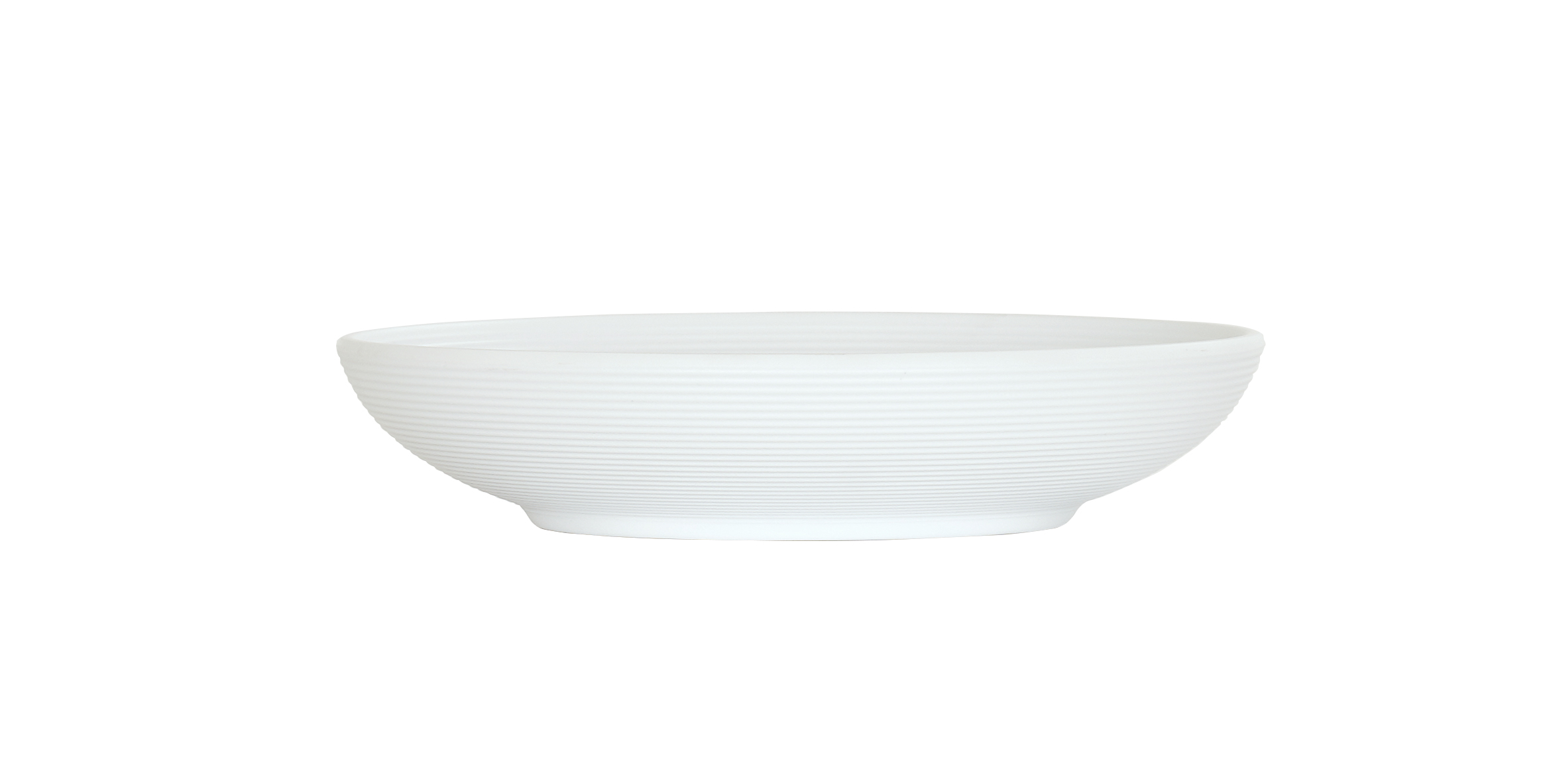 Cal-Mil 24125-8-15 - Item 273095