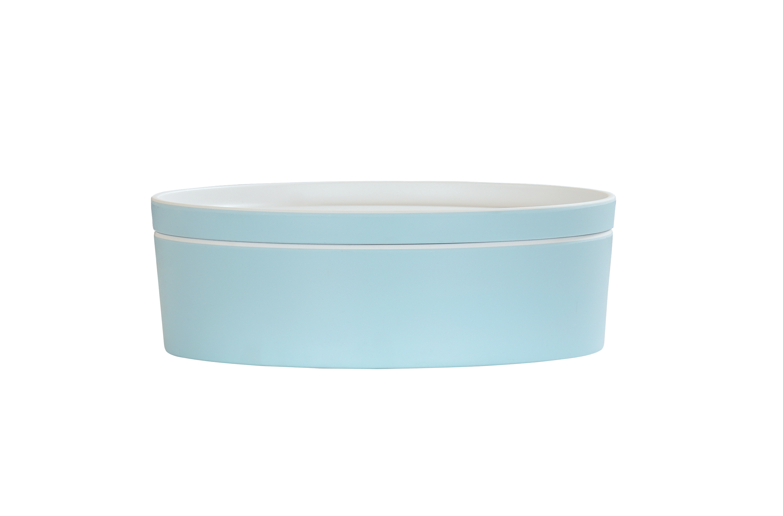 Cal-Mil 24126-9-127 - Item 272242