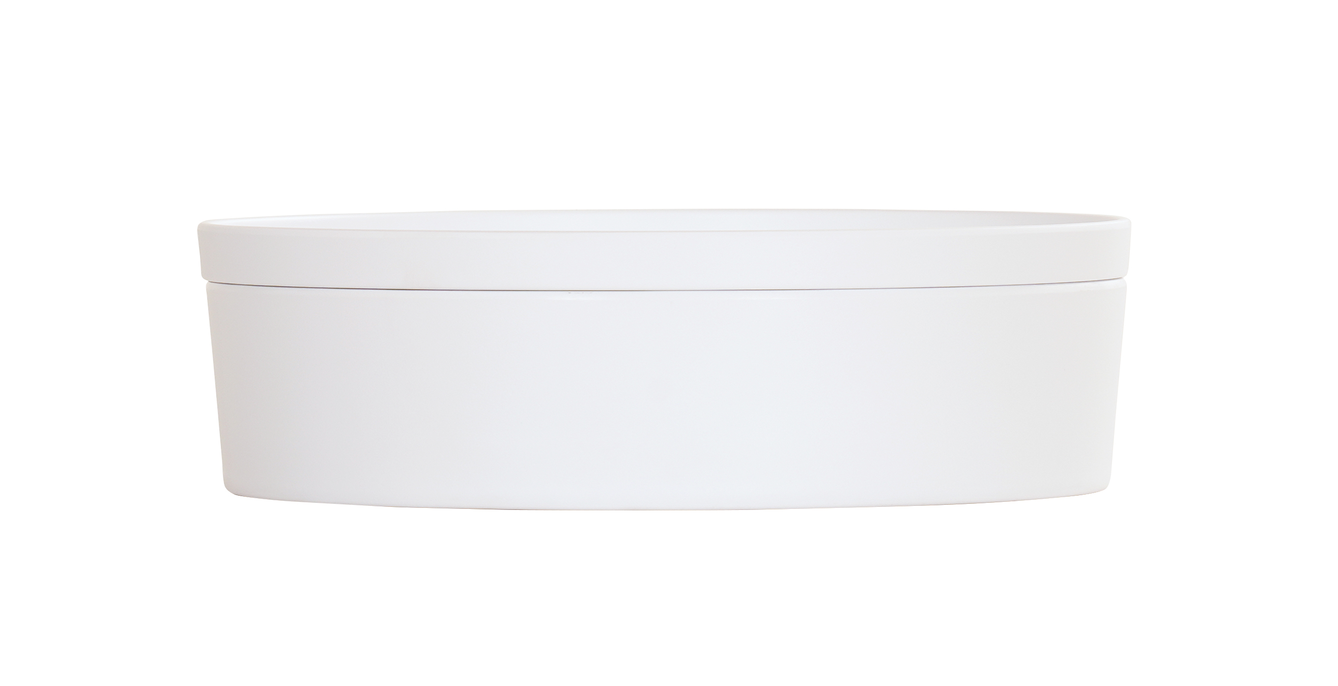 Cal-Mil 24126-9-15 - Item 272243