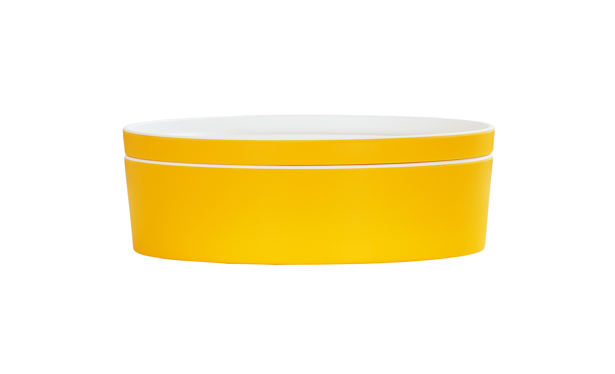 Cal-Mil 24126-9-42 - Item 272244