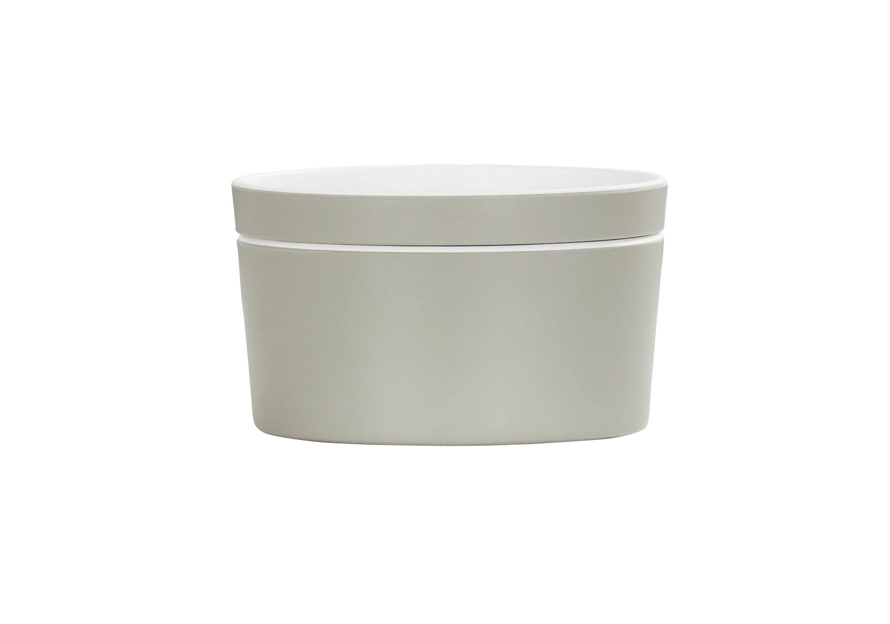 Cal-Mil 24127-5-102 - Item 272245