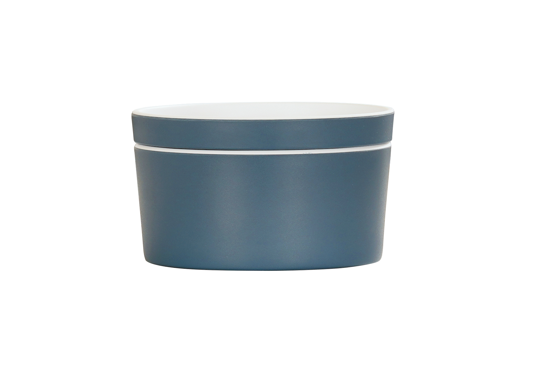 Cal-Mil 24127-5-111 - Item 272246