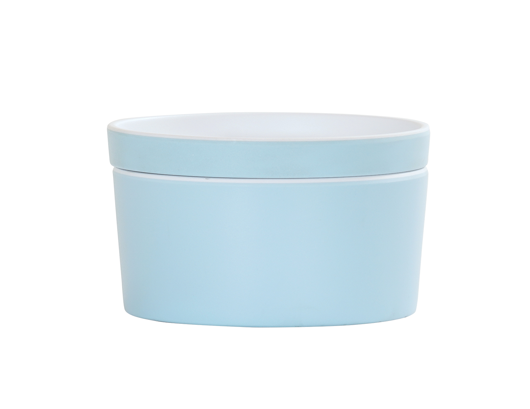 Cal-Mil 24127-5-127 - Item 272247