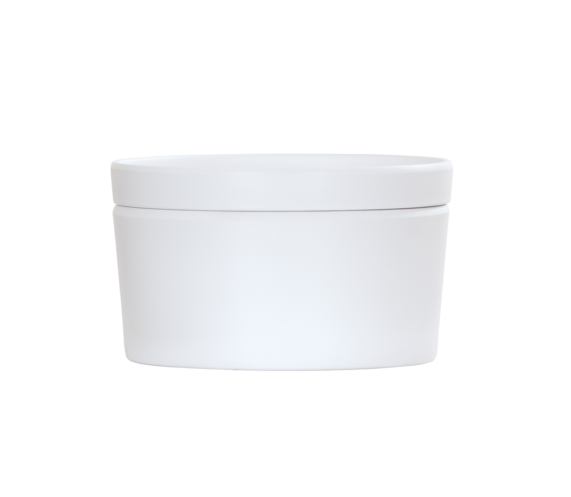 Cal-Mil 24127-5-15 - Item 272248