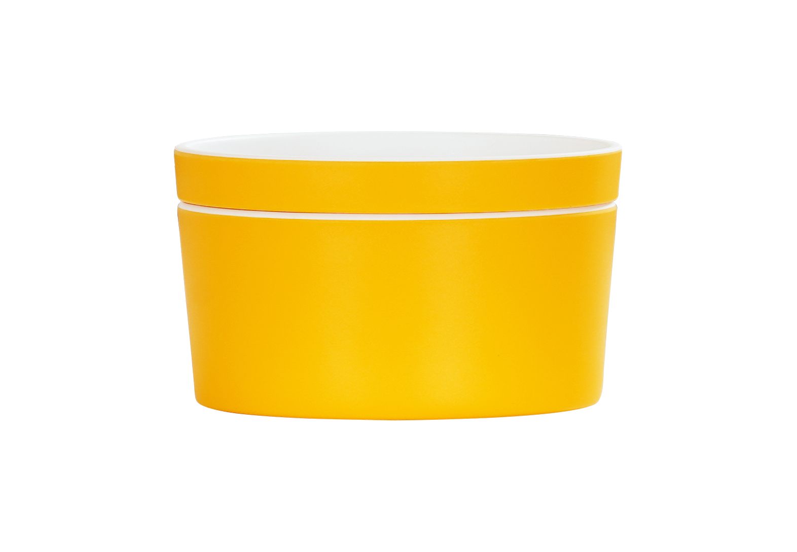 Cal-Mil 24127-5-42 - Item 272249