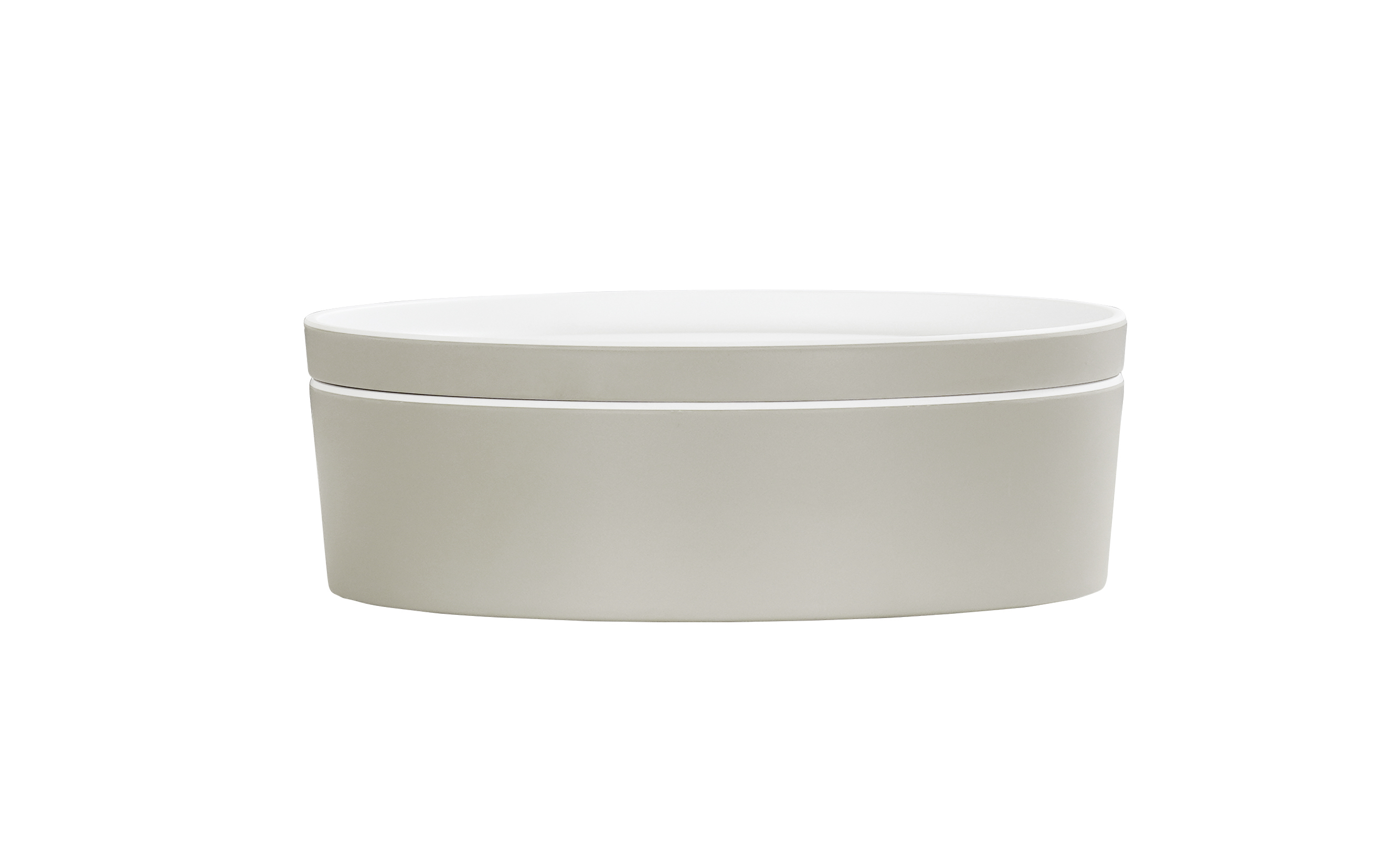 Cal-Mil 24128-7-102 - Item 272250
