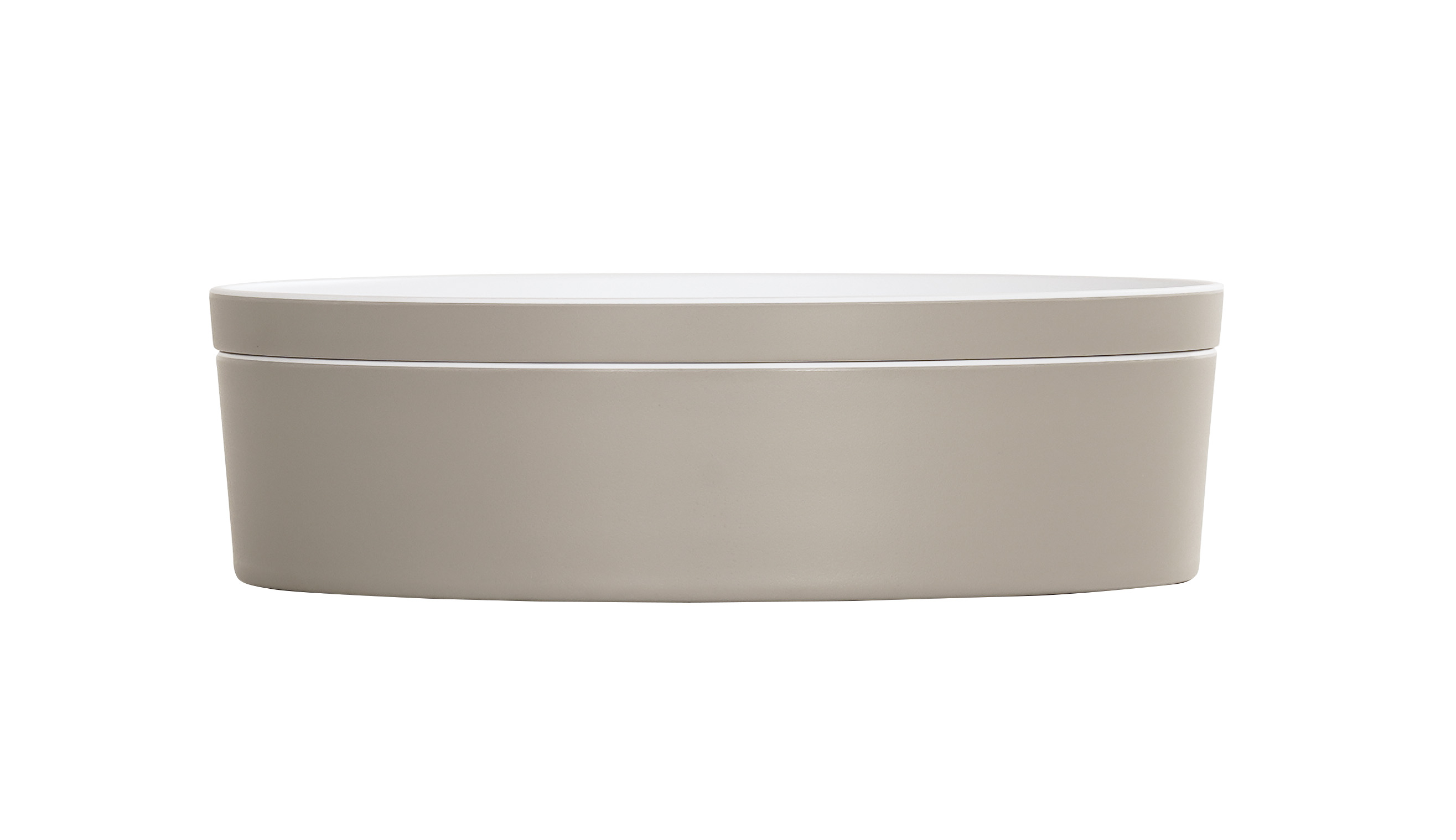 Cal-Mil 24129-10-102 - Item 272255