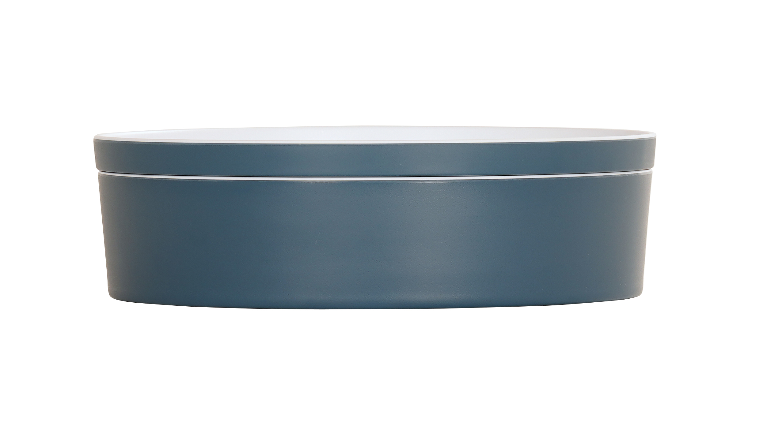 Cal-Mil 24129-10-111 - Item 272256
