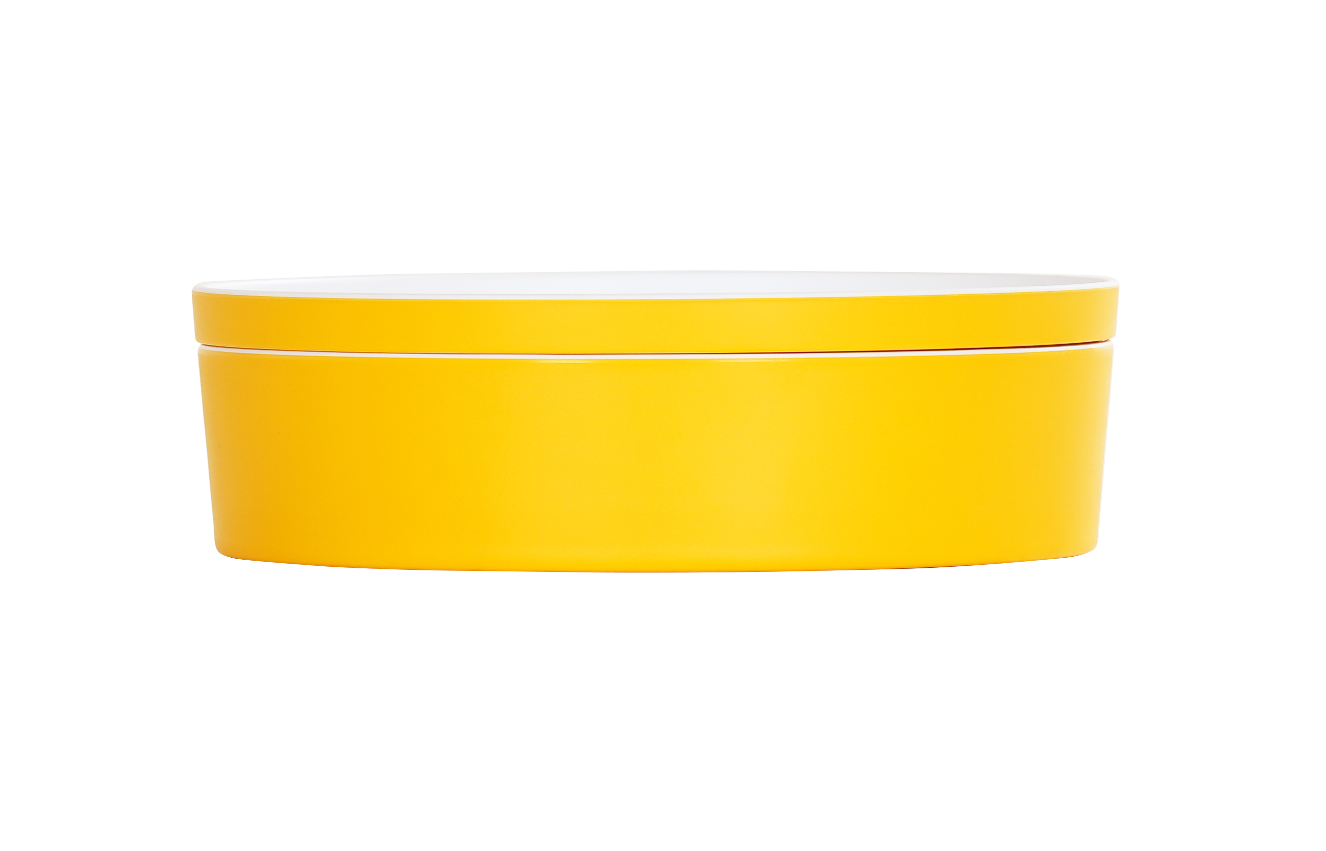 Cal-Mil 24129-10-42 - Item 272259