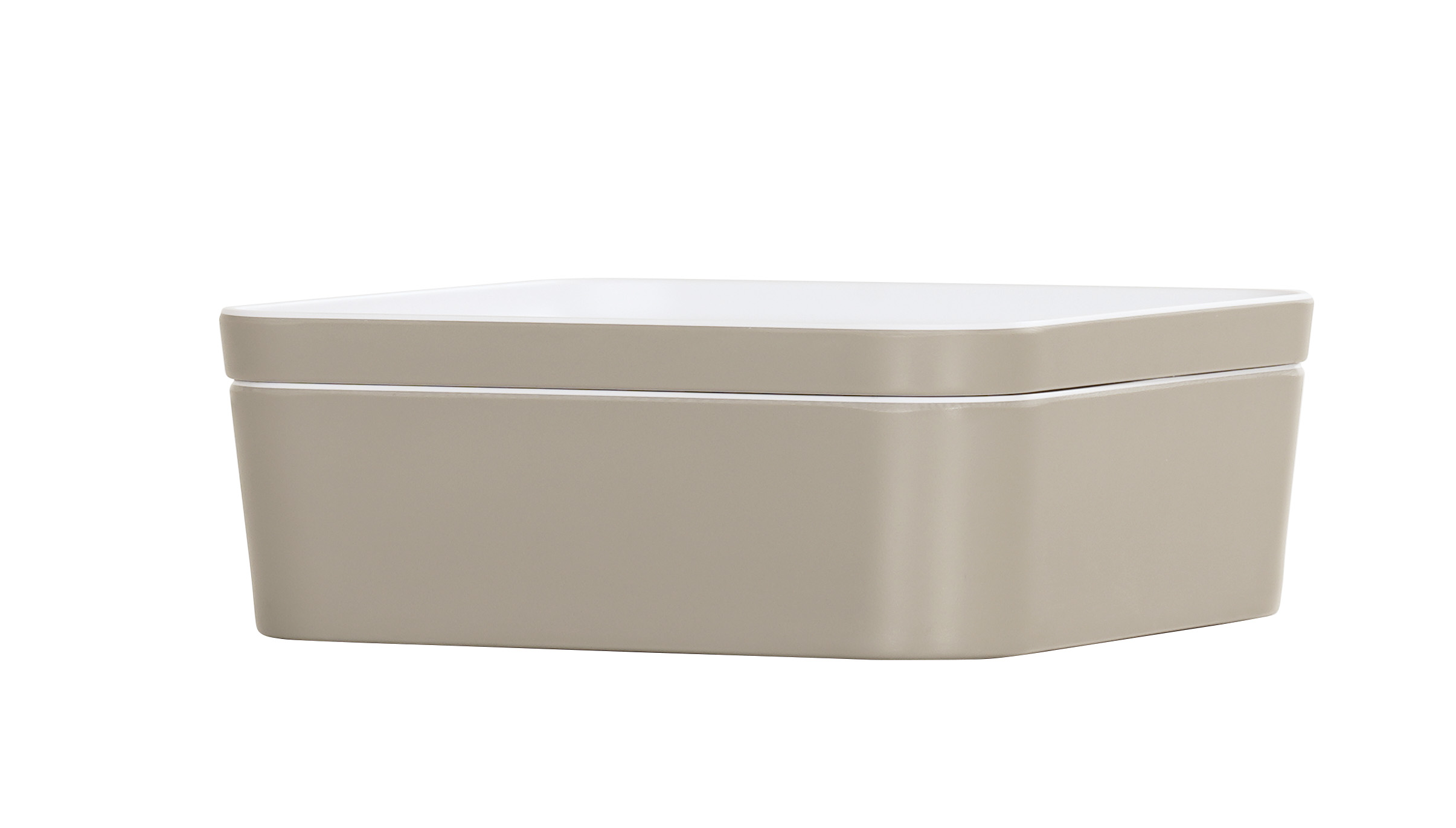 Cal-Mil 24130-8-102 - Item 272260