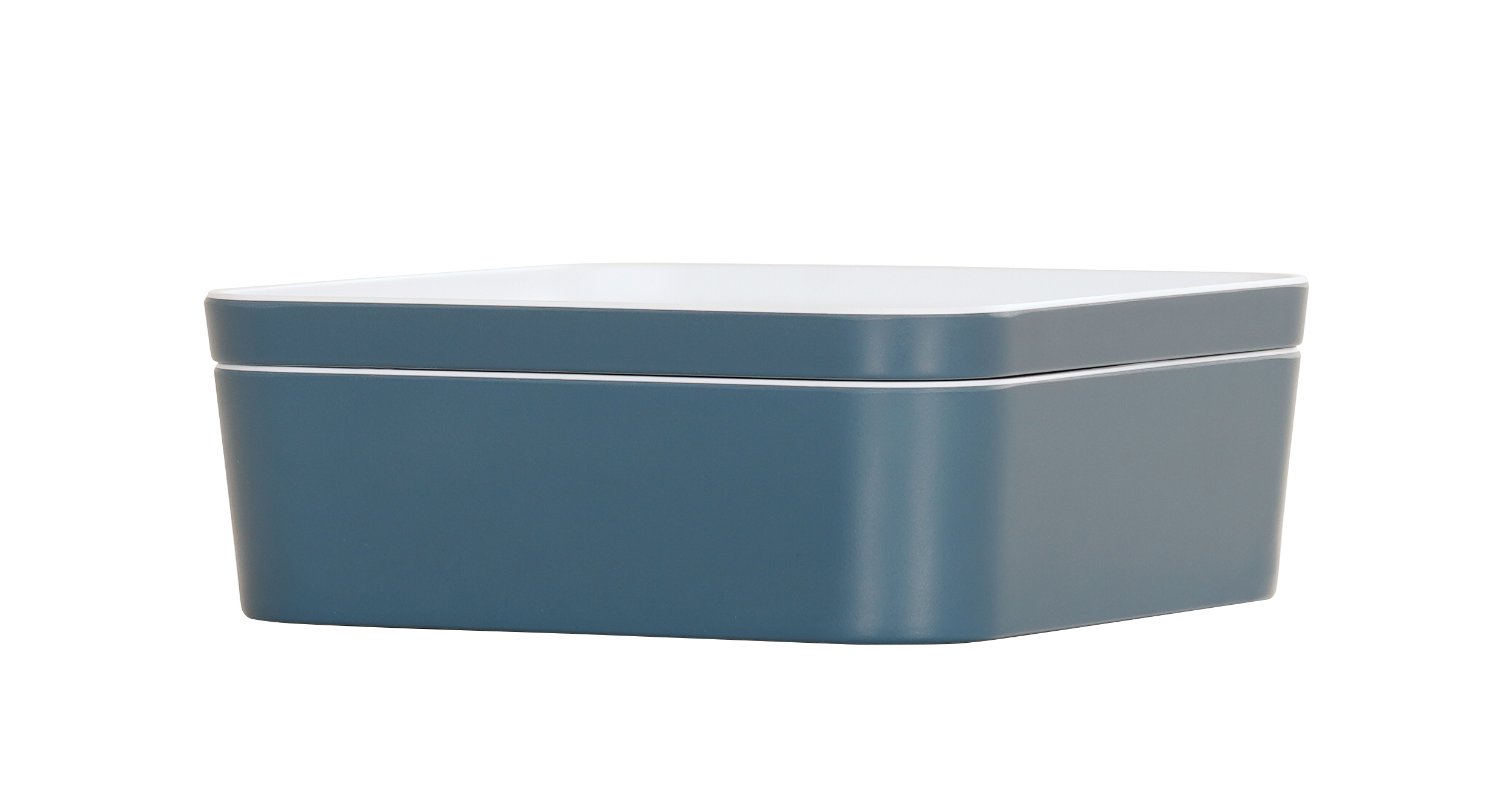 Cal-Mil 24130-8-111 - Item 272261