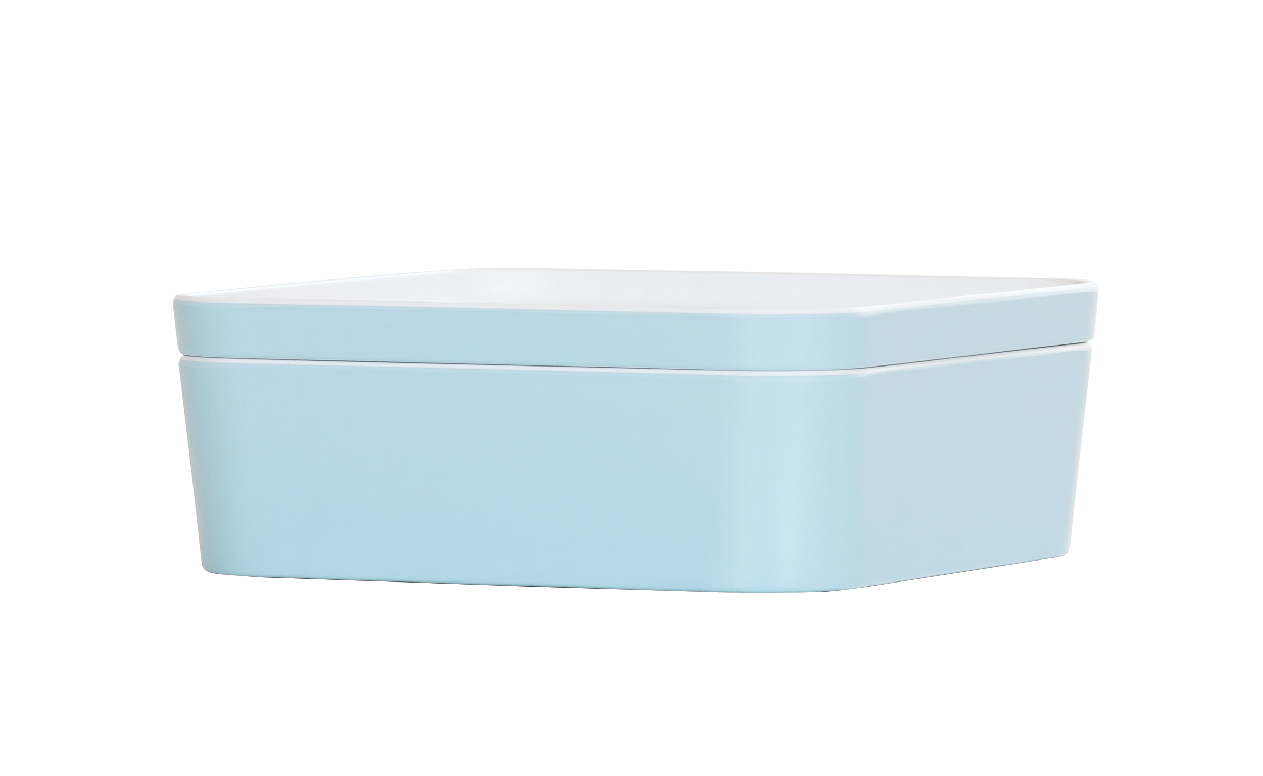 Cal-Mil 24130-8-127 - Item 272262