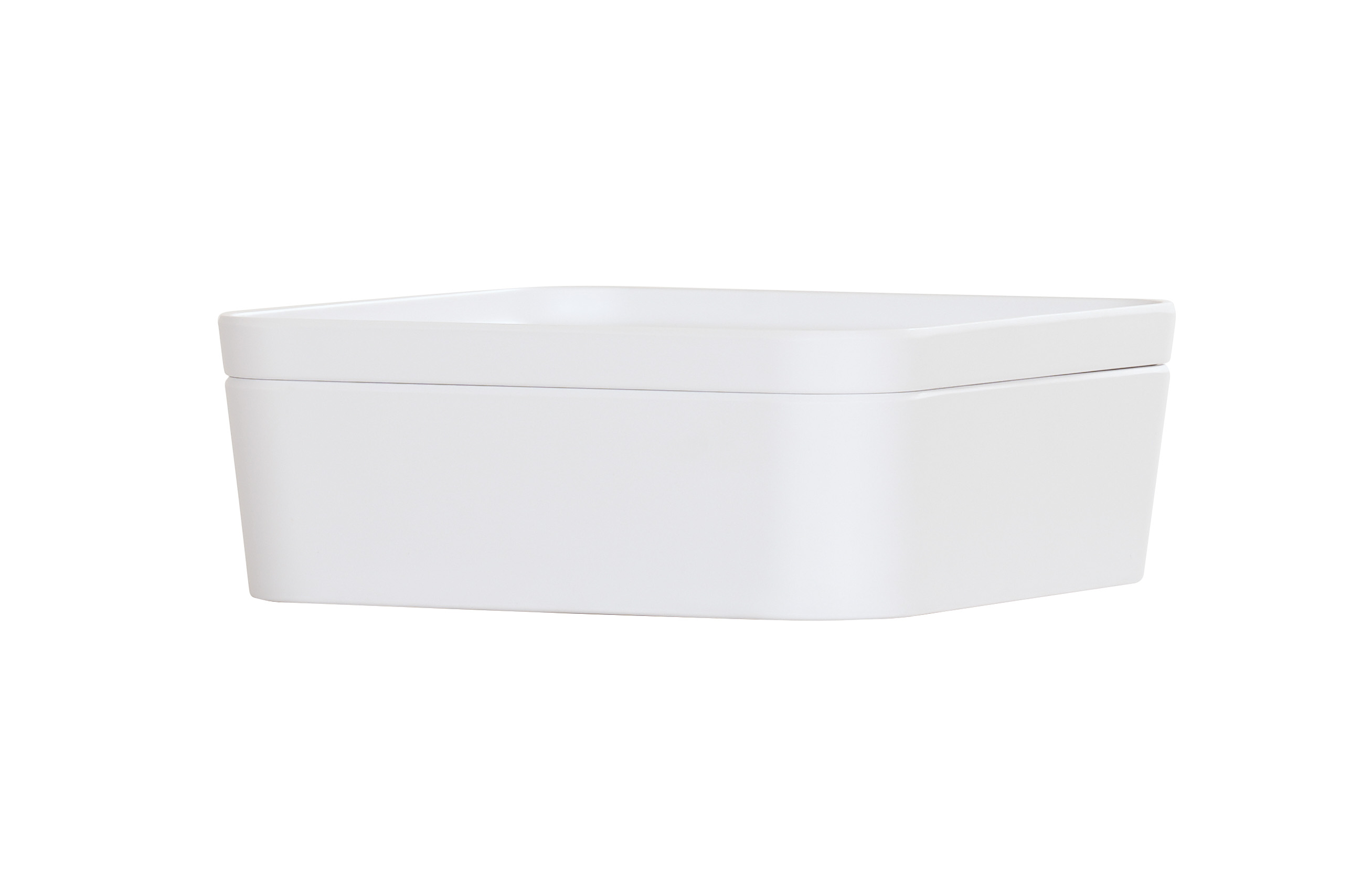 Cal-Mil 24130-8-15 - Item 272263