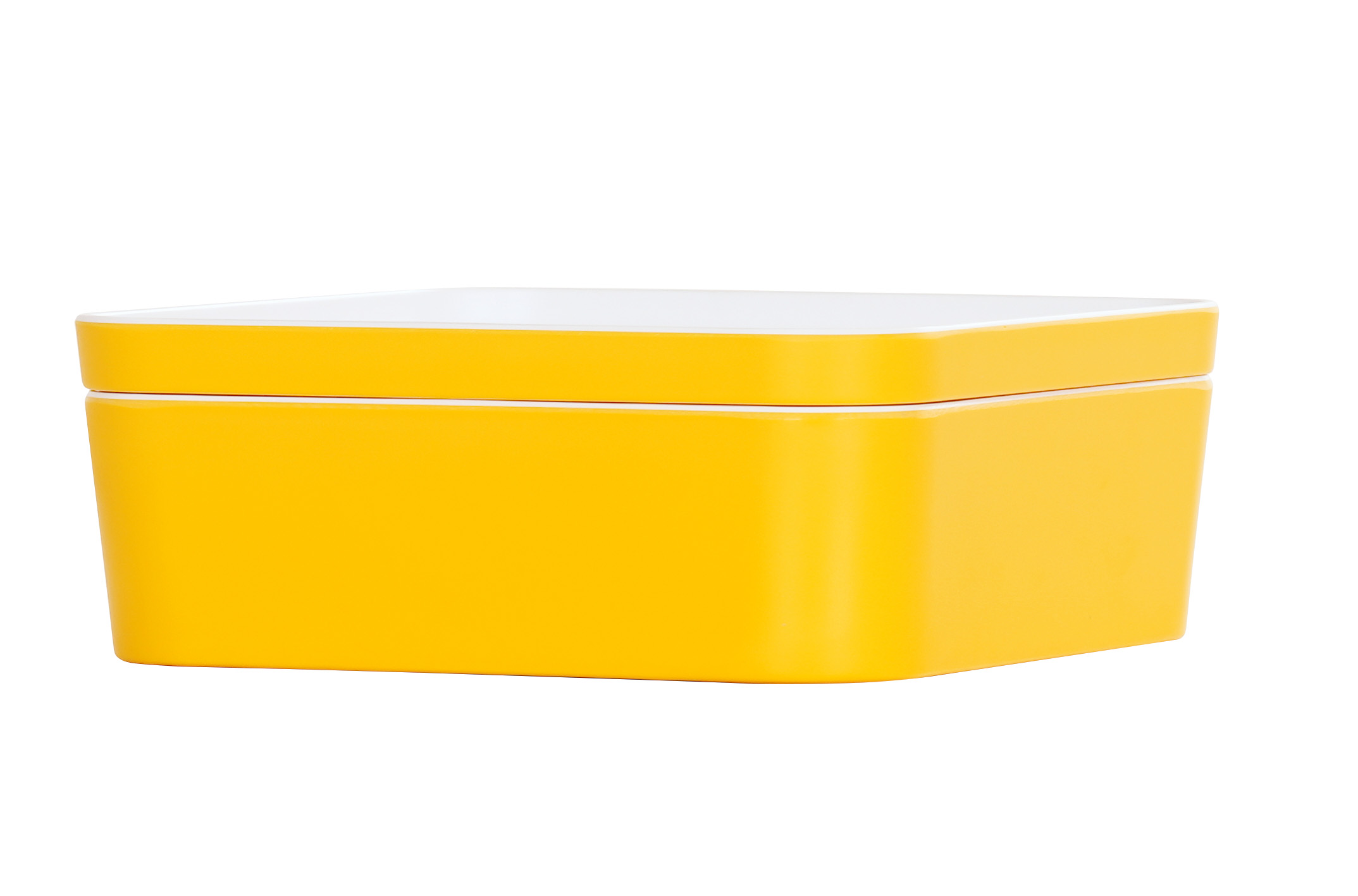 Cal-Mil 24130-8-42 - Item 272264