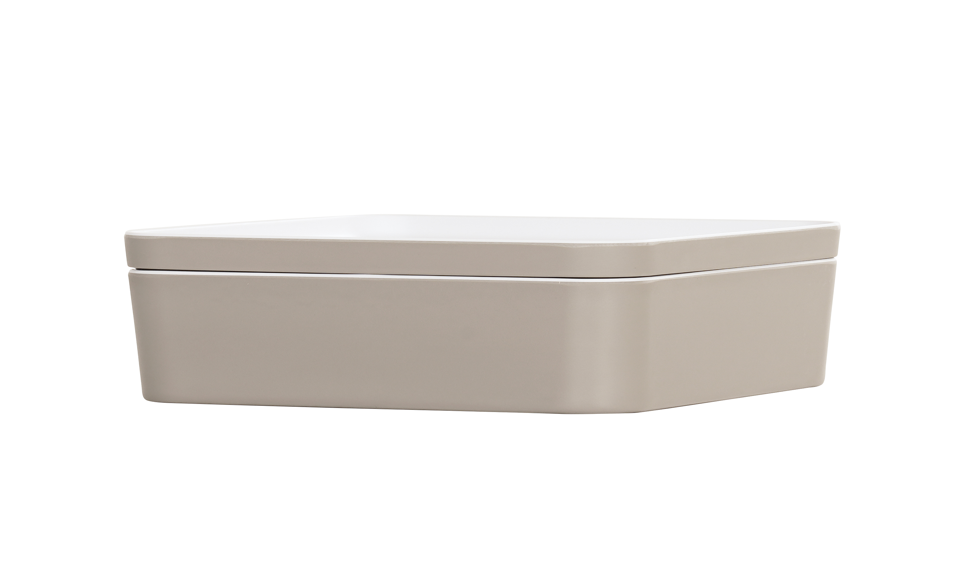 Cal-Mil 24131-10-102 - Item 272265