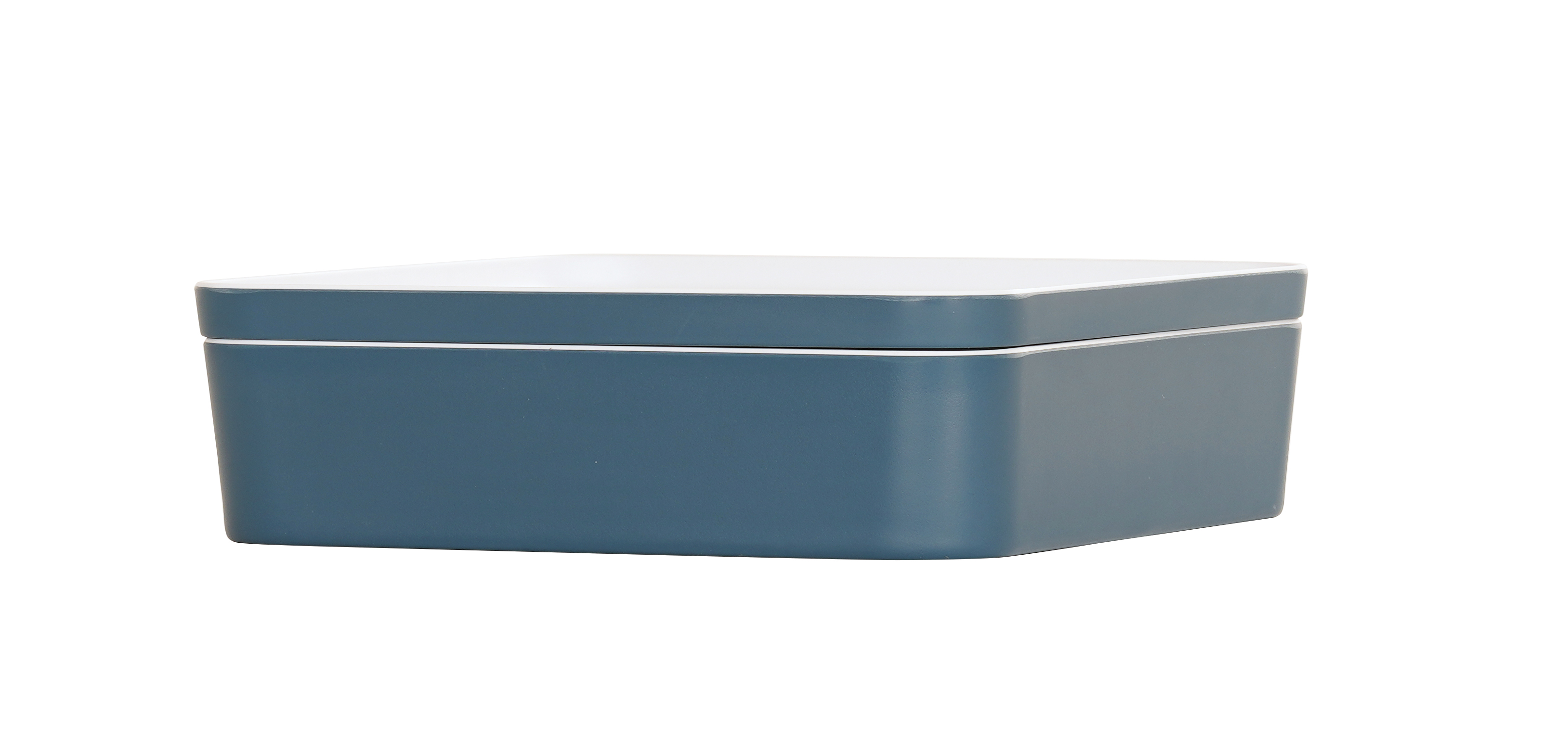 Cal-Mil 24131-10-111 - Item 272266